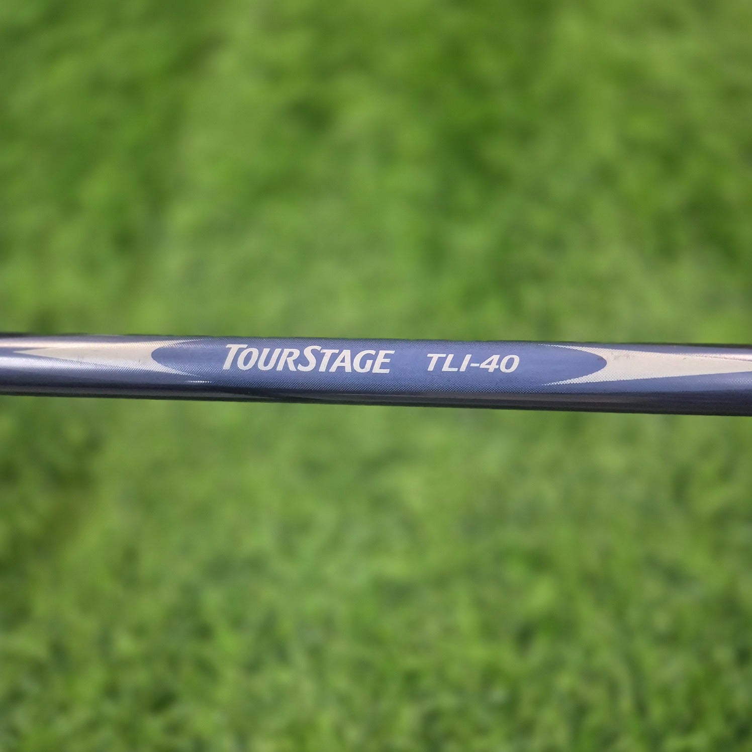 Bridgestone Iron Set / TOURSTAGE V301 CL / Women