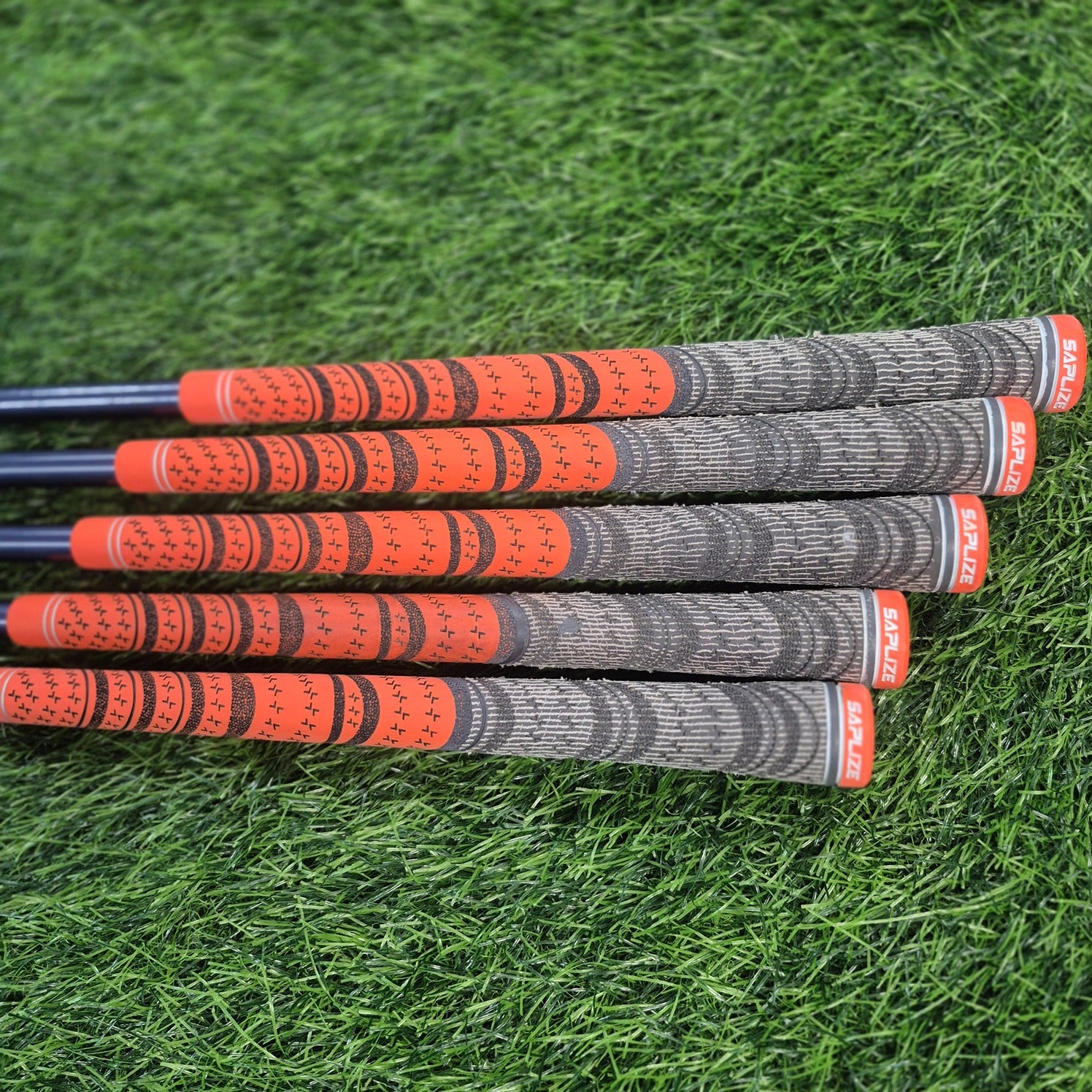 Bridgestone Iron Set / TOURSTAGE V301 CL / Women