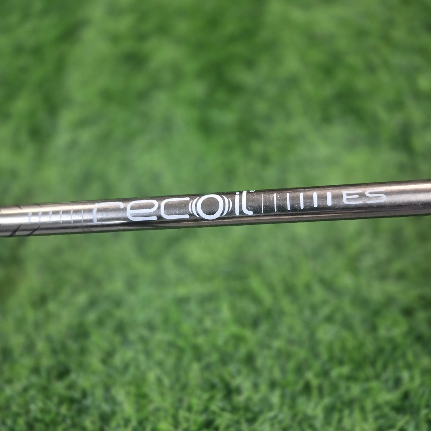 Mizuno Iron Set / MP 68 Forged / 5pcs / S