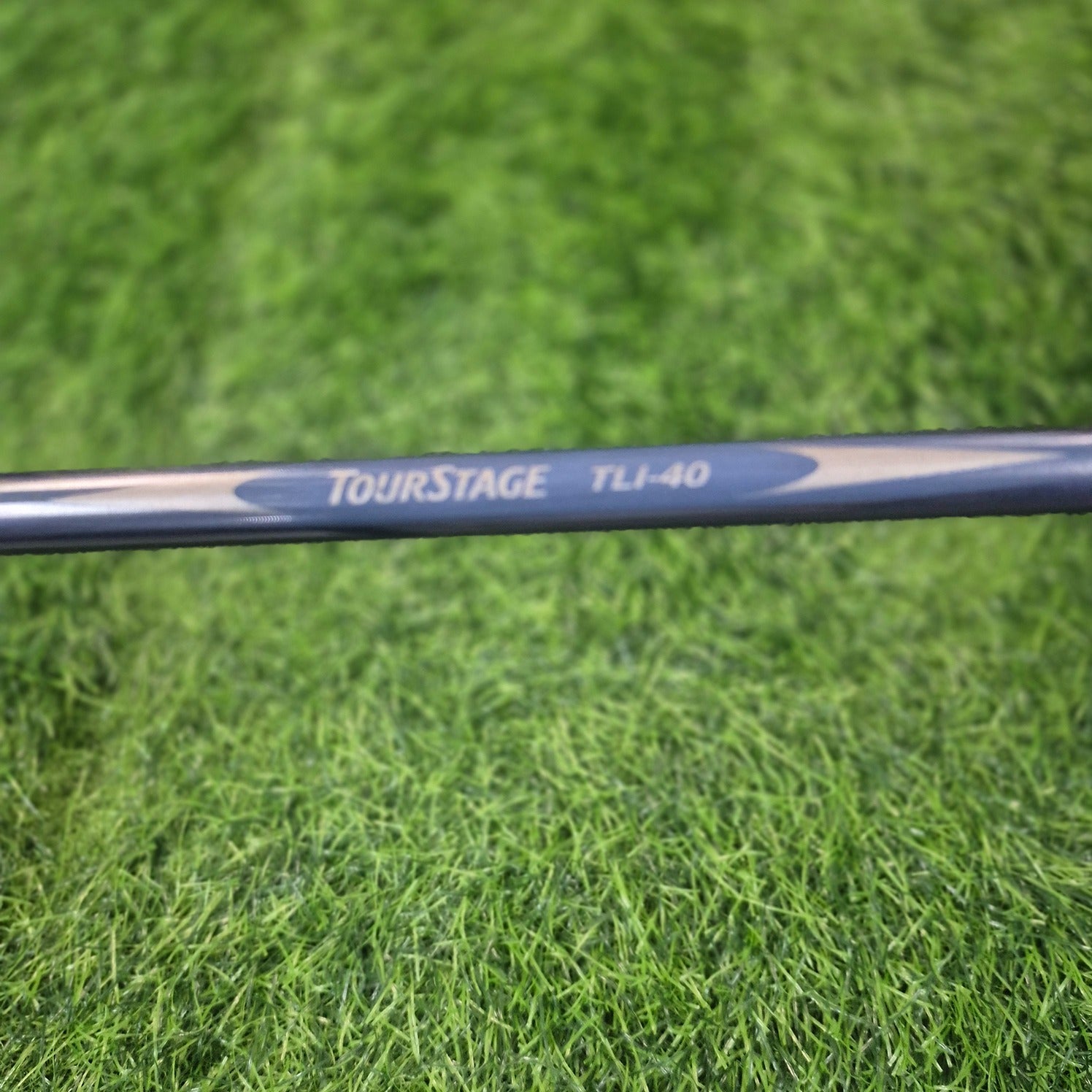 Bridgestone Iron Set / TOURSTAGE V301 CL 9S Ladies' ( / Women