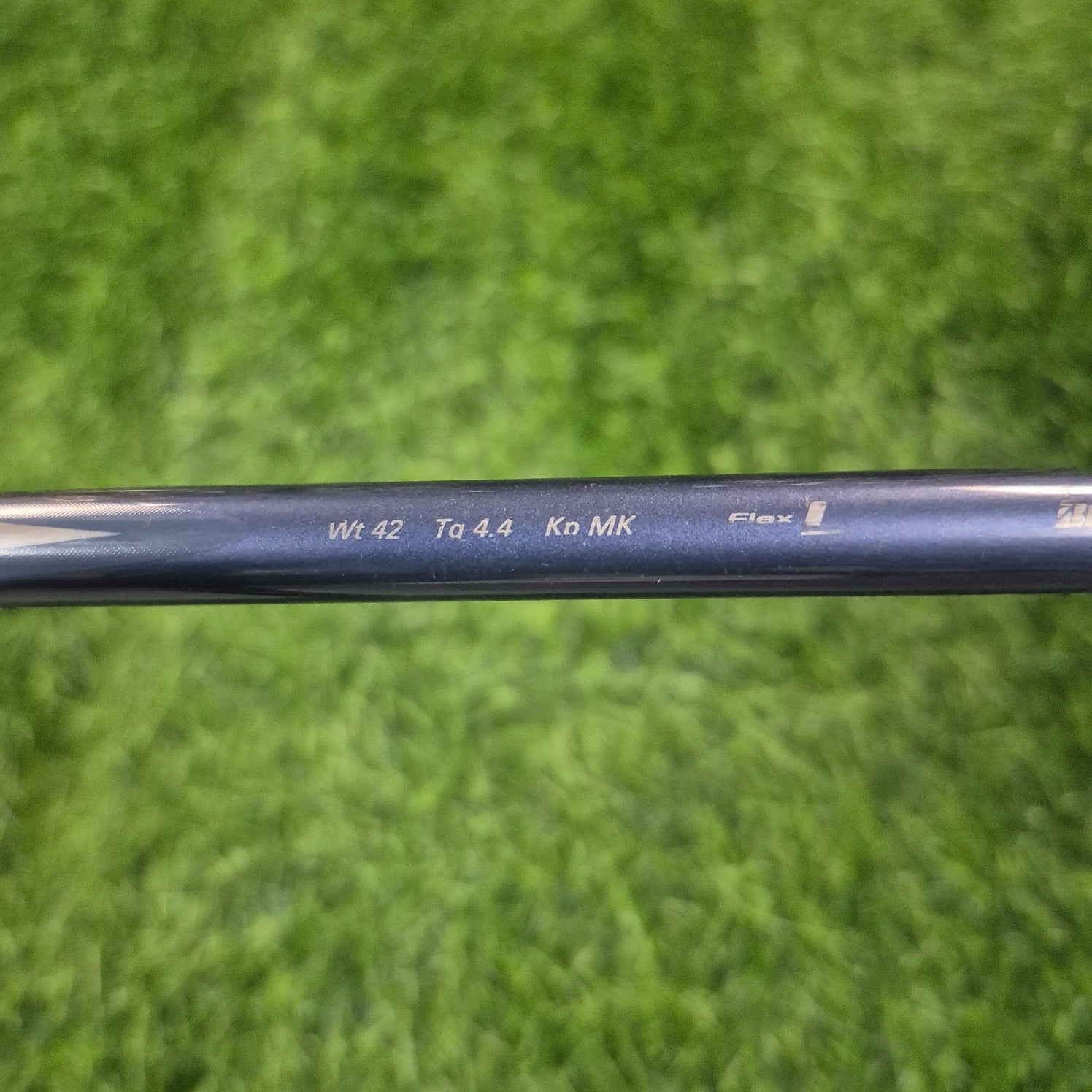 Bridgestone Iron Set / TOURSTAGE V301 CL 9S Ladies' ( / Women