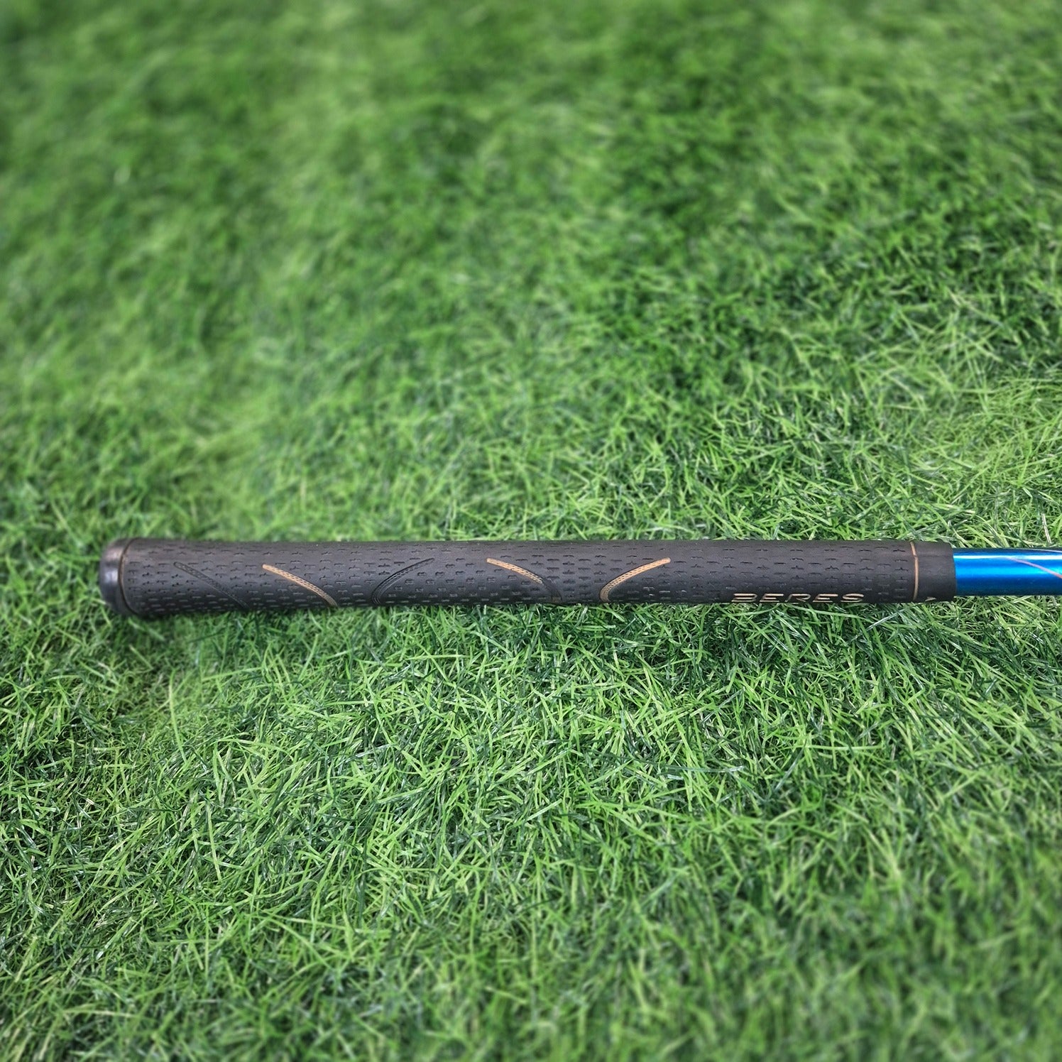 XXIO Wood / XXIO 10 / 5W(18.0) / R(S)