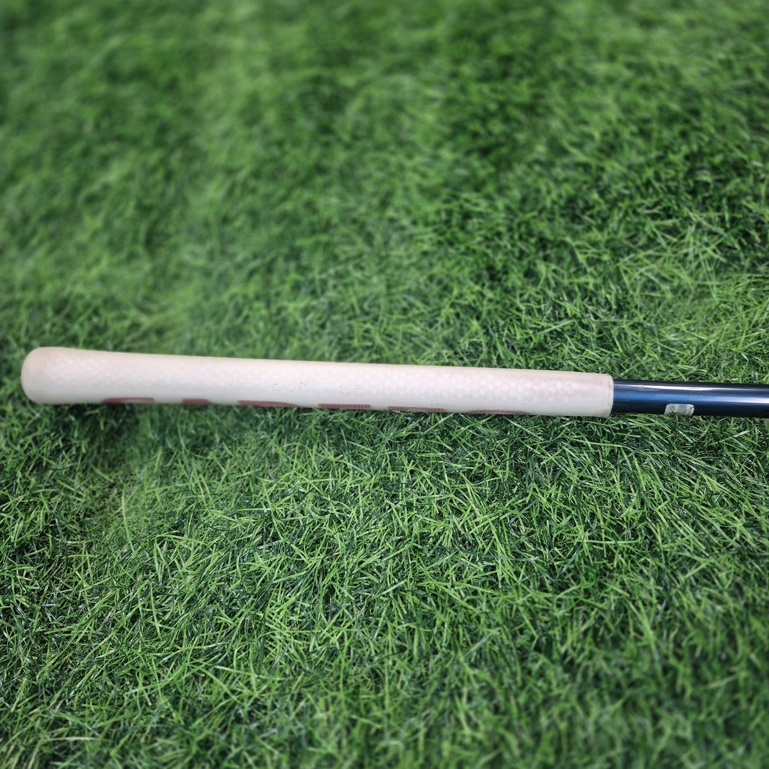 YONEX Wood / NANOSPPED / 5W(18.0) / R