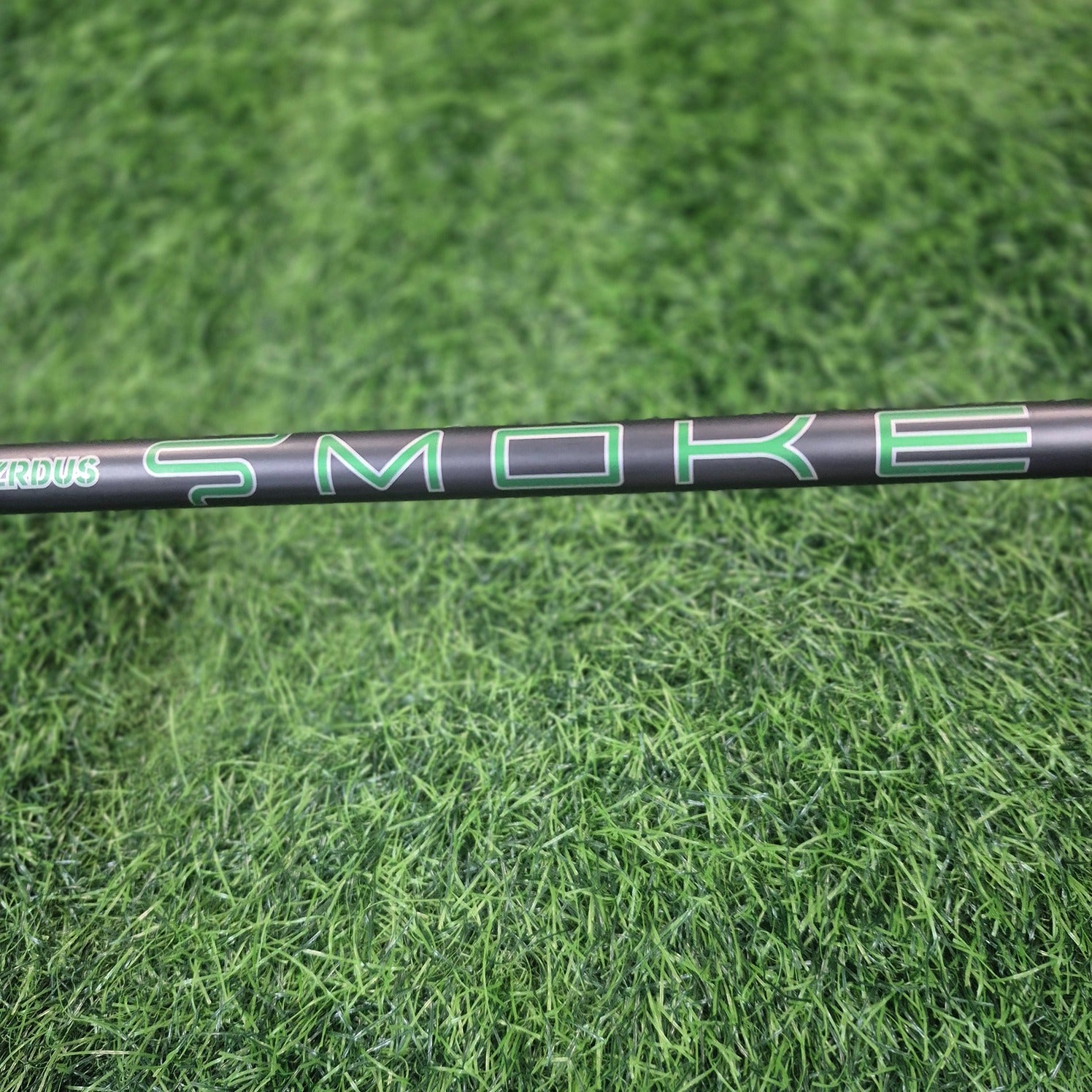 Callaway  Wood / EPIC SPEED / 3W(15.0) / R(S)