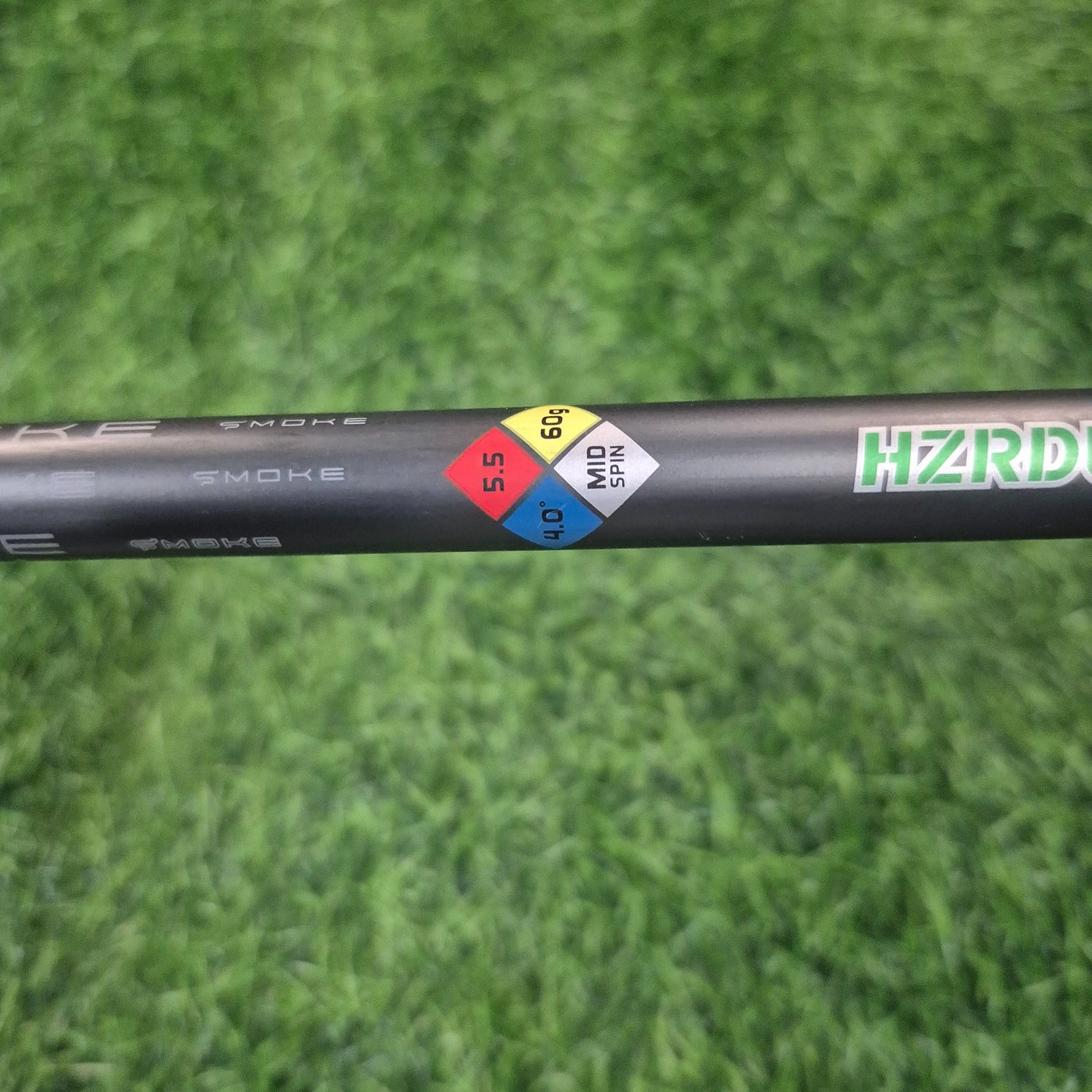 Callaway  Wood / EPIC SPEED / 3W(15.0) / R(S)