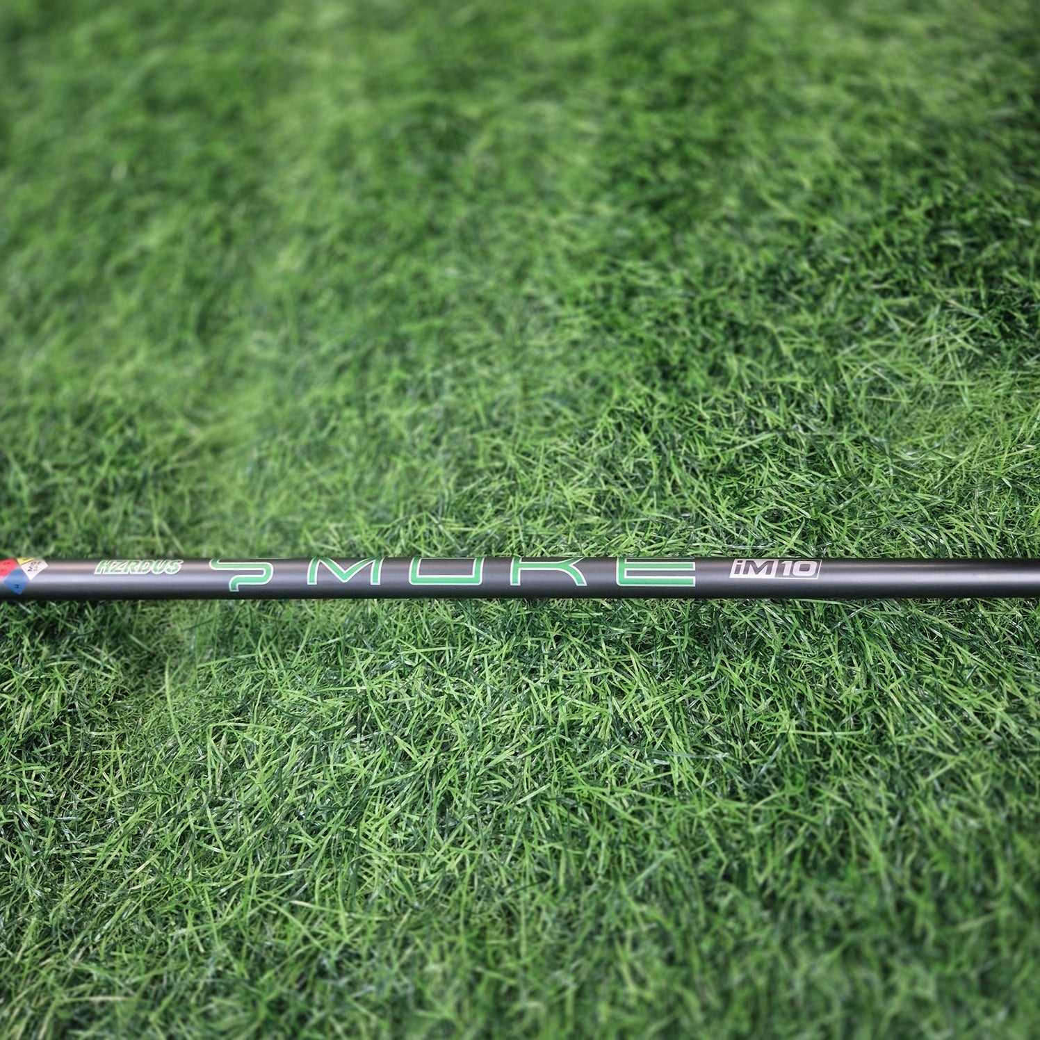 Callaway  Wood / EPIC SPEED / 3W(15.0) / R(S)