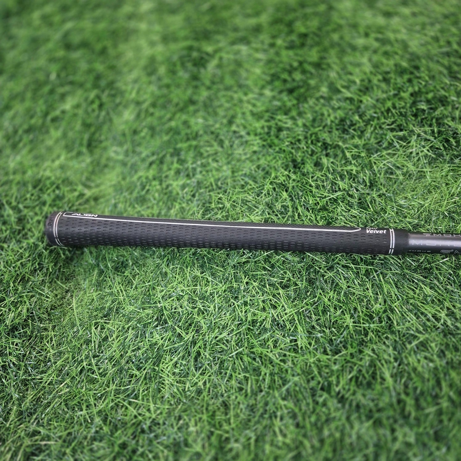 Callaway  Wood / EPIC SPEED / 3W(15.0) / R(S)