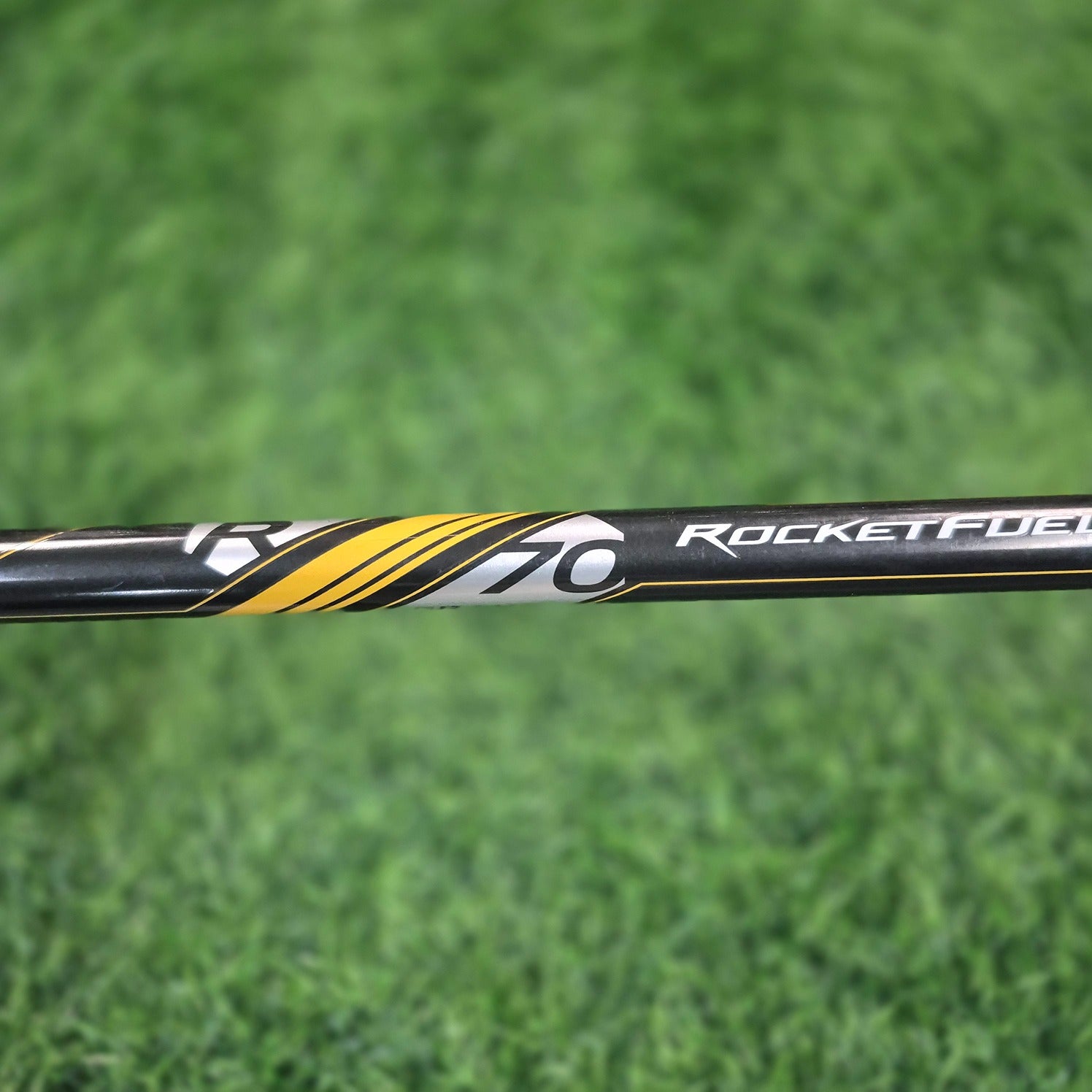 TaylorMade Wood / RBZ TOUR / 3W(16.5) / S