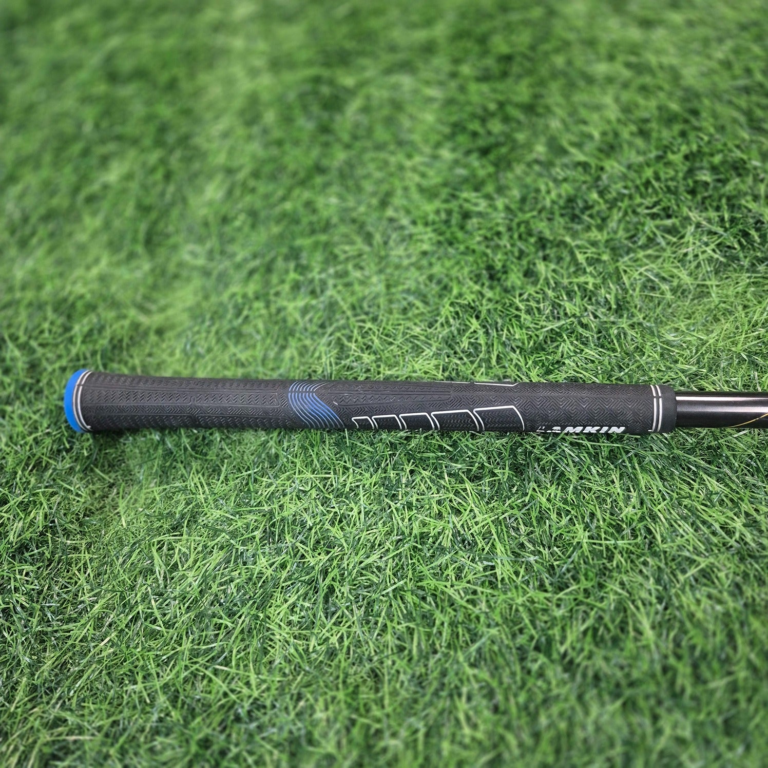 TaylorMade Wood / RBZ TOUR / 3W(16.5) / S