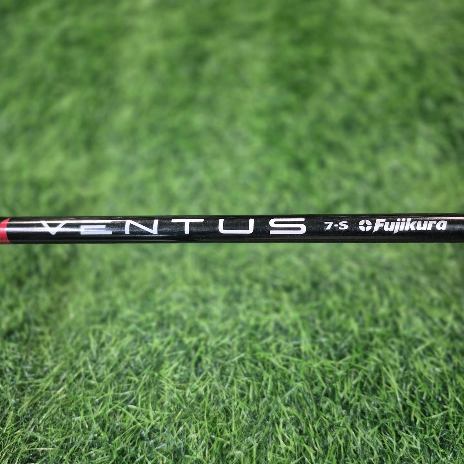 TaylorMade Hybrid / STEALTH / 3H(19.0) / S