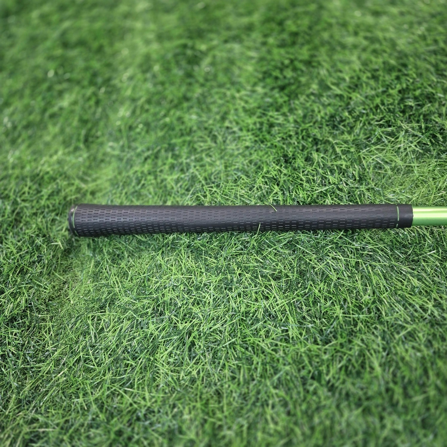 TaylorMade Hybrid / RBZ Tour / 2H(16.5) / S