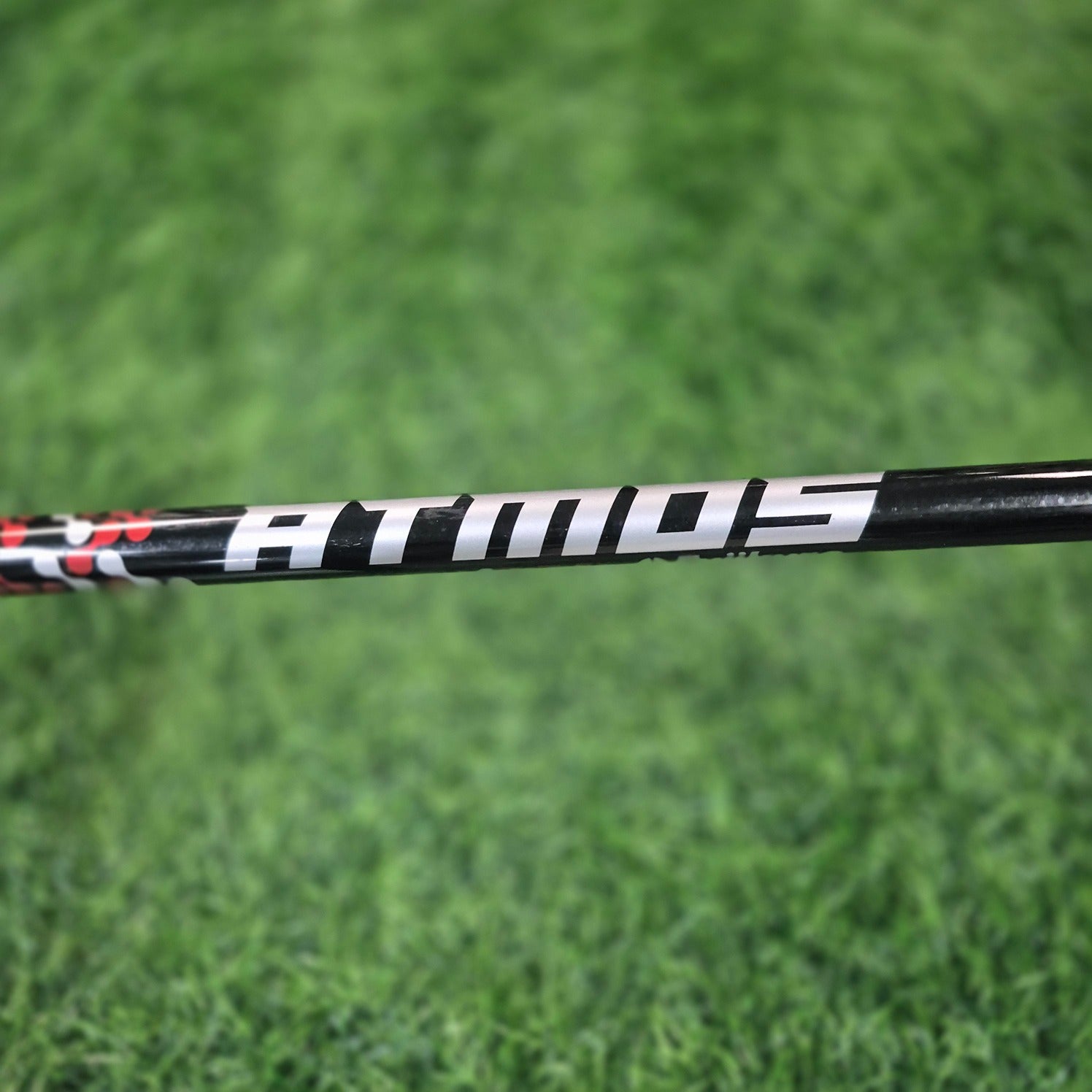 TaylorMade Hybrid / M4 / 3H(19.0) / S