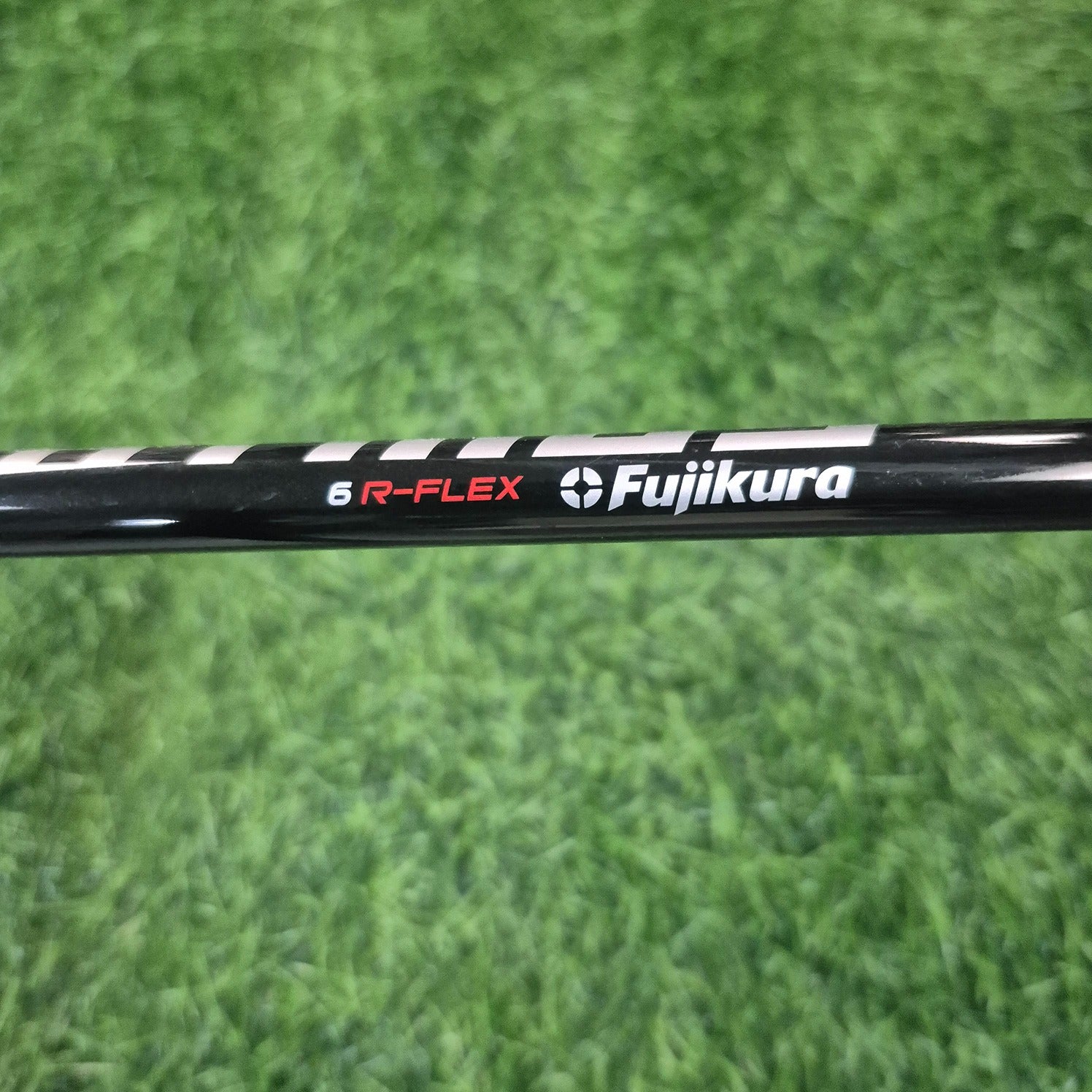 TaylorMade Hybrid / M4 / 3H(19.0) / S