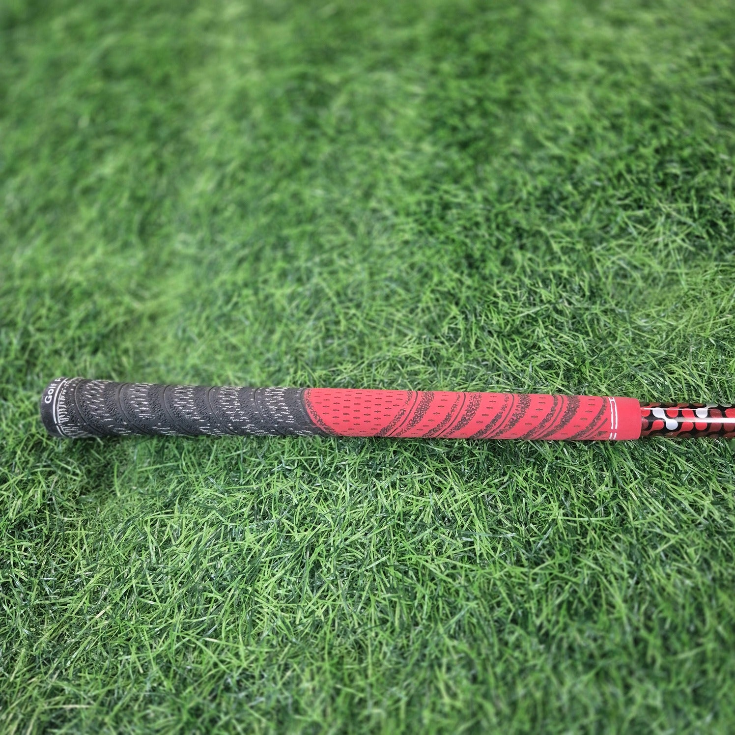 TaylorMade Hybrid / M4 / 3H(19.0) / S