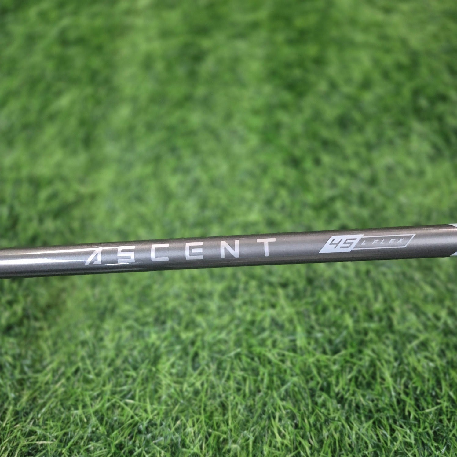 TaylorMade Hybrid / STEALTH2 HD / 5H(27.0) / Women