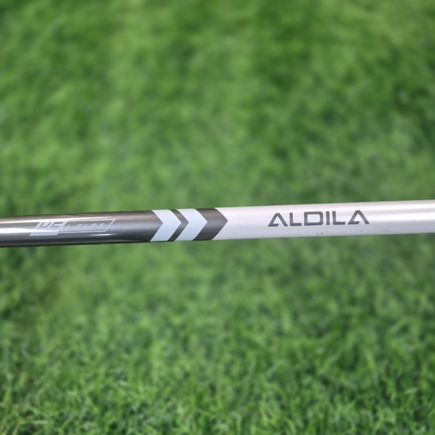 TaylorMade Hybrid / STEALTH2 HD / 5H(27.0) / Women