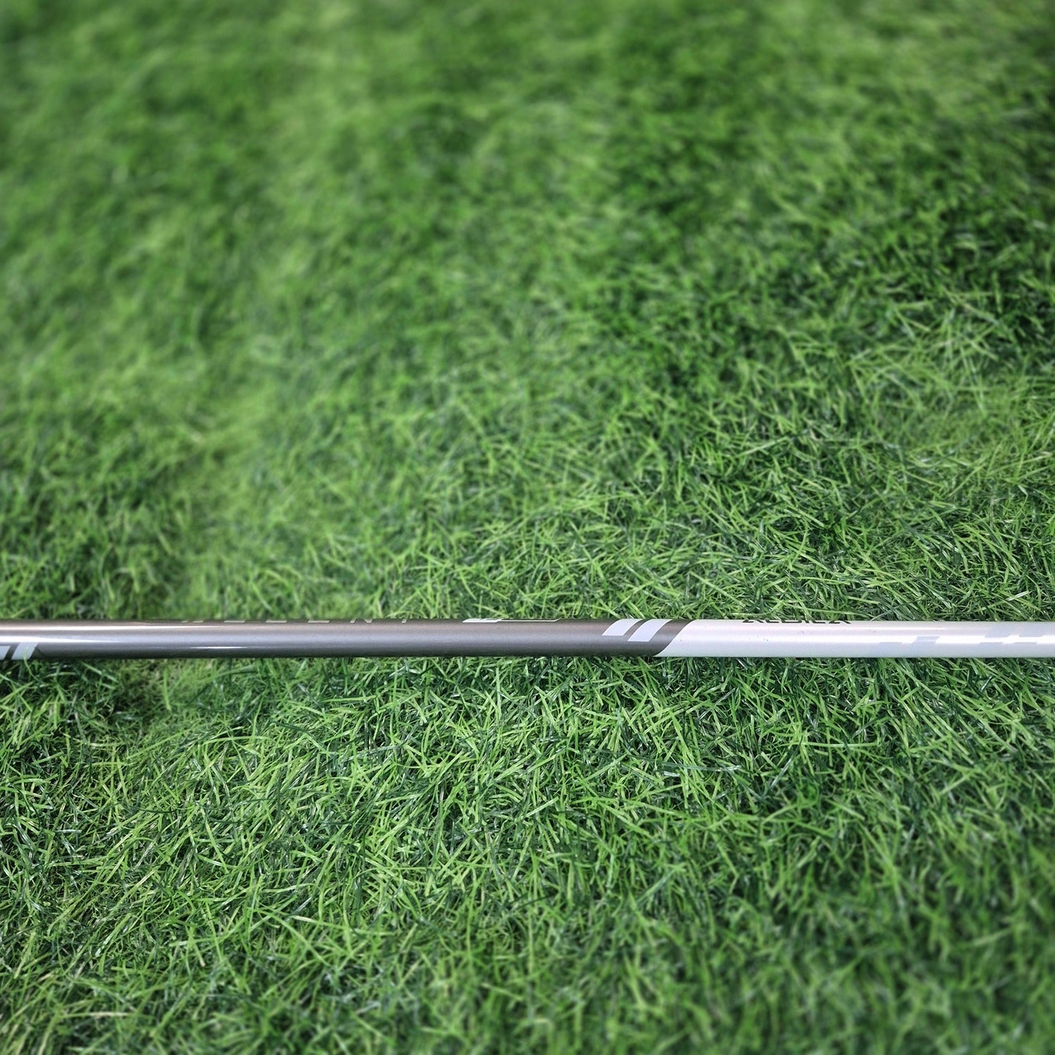 TaylorMade Hybrid / STEALTH2 HD / 5H(27.0) / Women