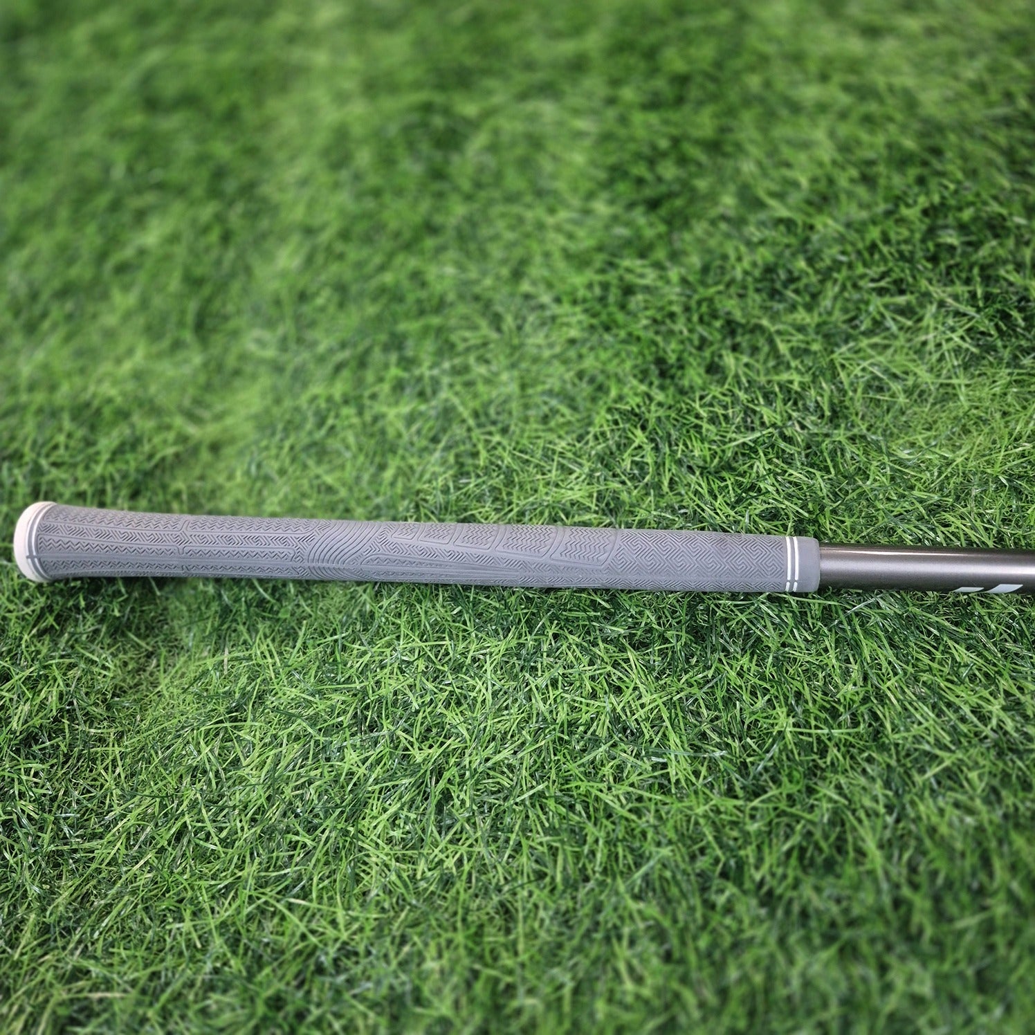 TaylorMade Hybrid / STEALTH2 HD / 5H(27.0) / Women