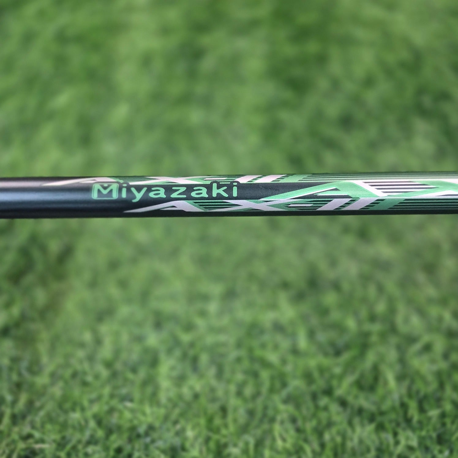 XXIO Hybrid / XXIO 10 X / 5H(23.0) / S