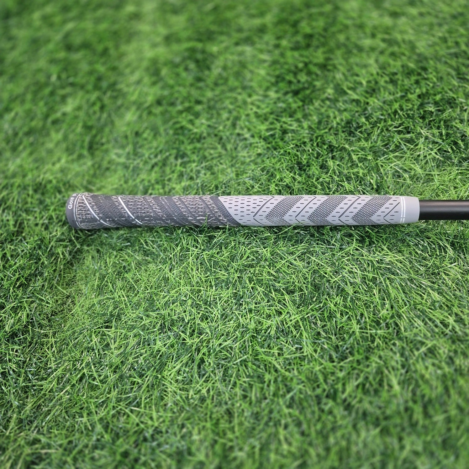 TaylorMade Hybrid / Qi 35 / 3H(19.0) / XS  (Like new)