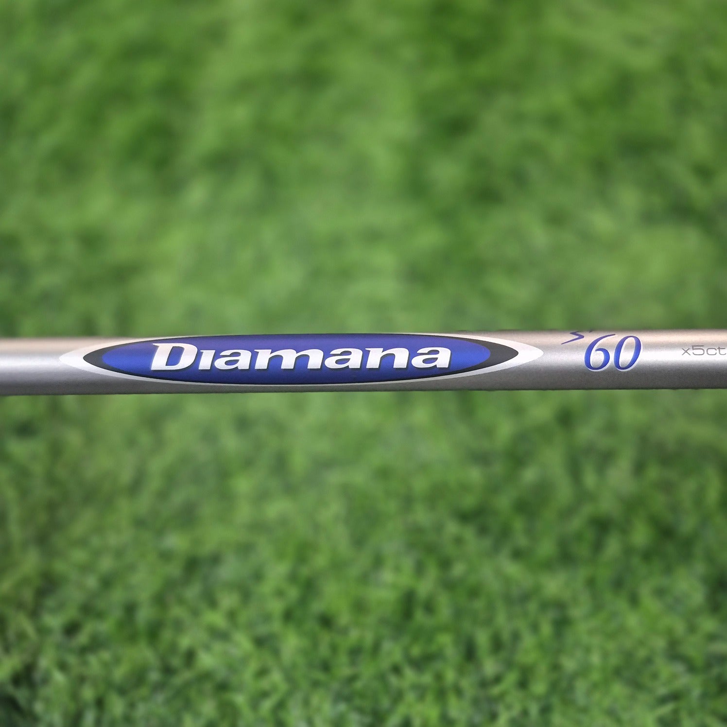 NIKE Driver / VAPOR PRO / 10.0 / Lefty / S