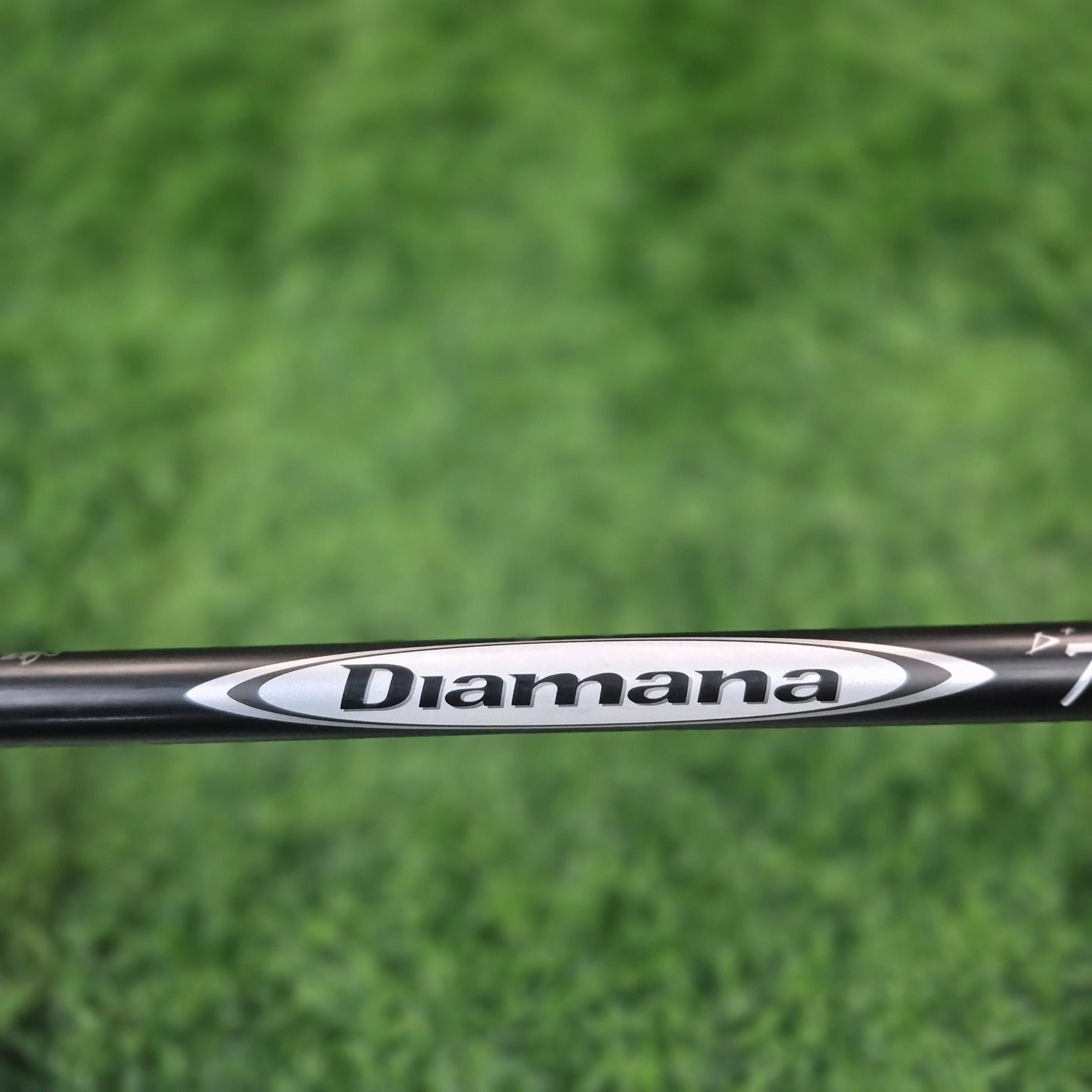 Titleist Driver / 910 D3 / 8.5 / S (-0.5")