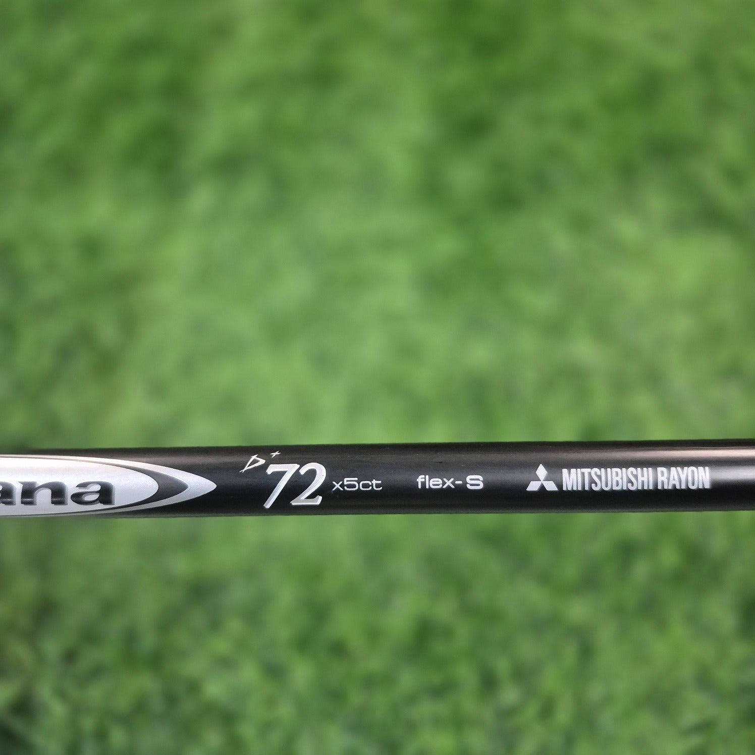 Titleist Driver / 910 D3 / 8.5 / S (-0.5")