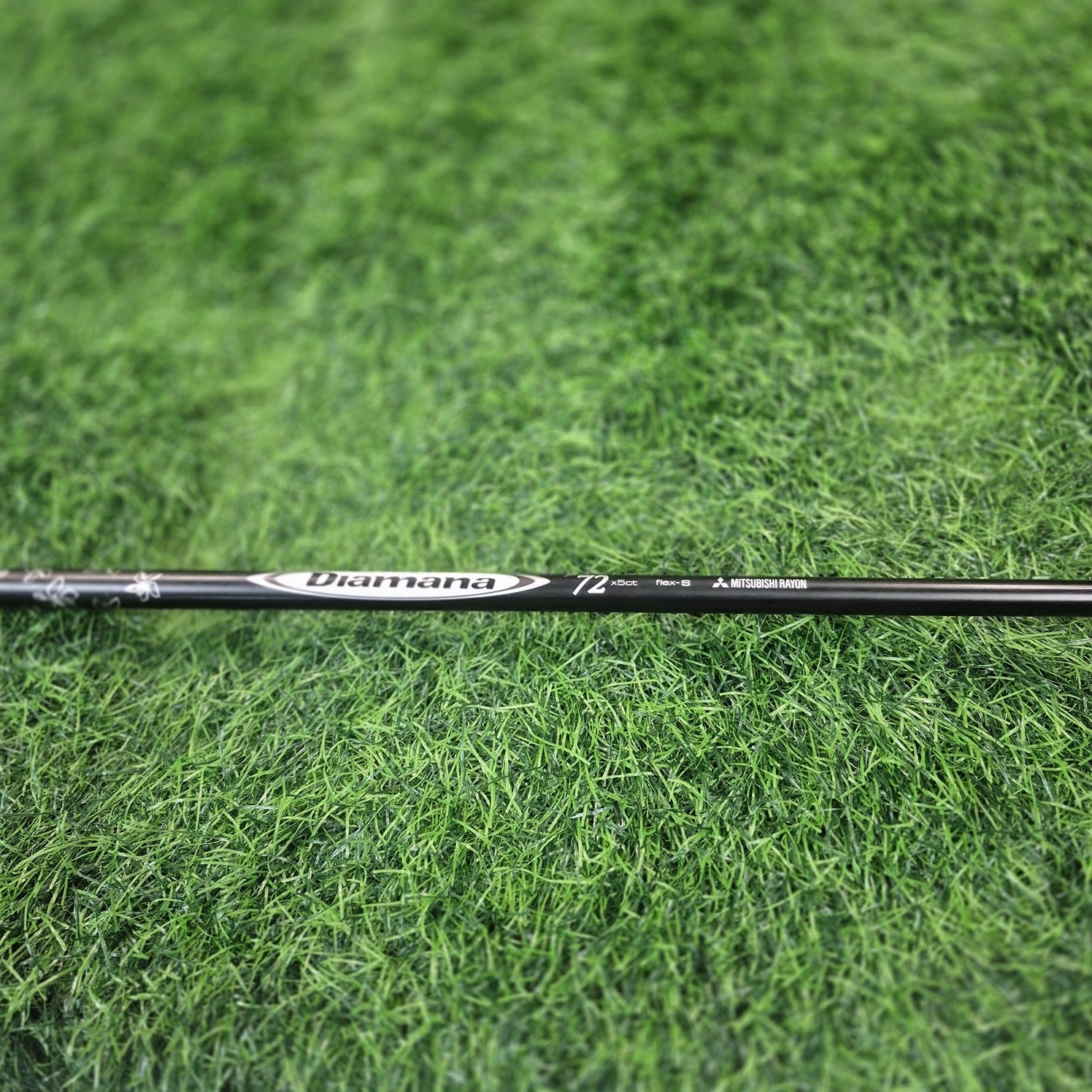 Titleist Driver / 910 D3 / 8.5 / S (-0.5")