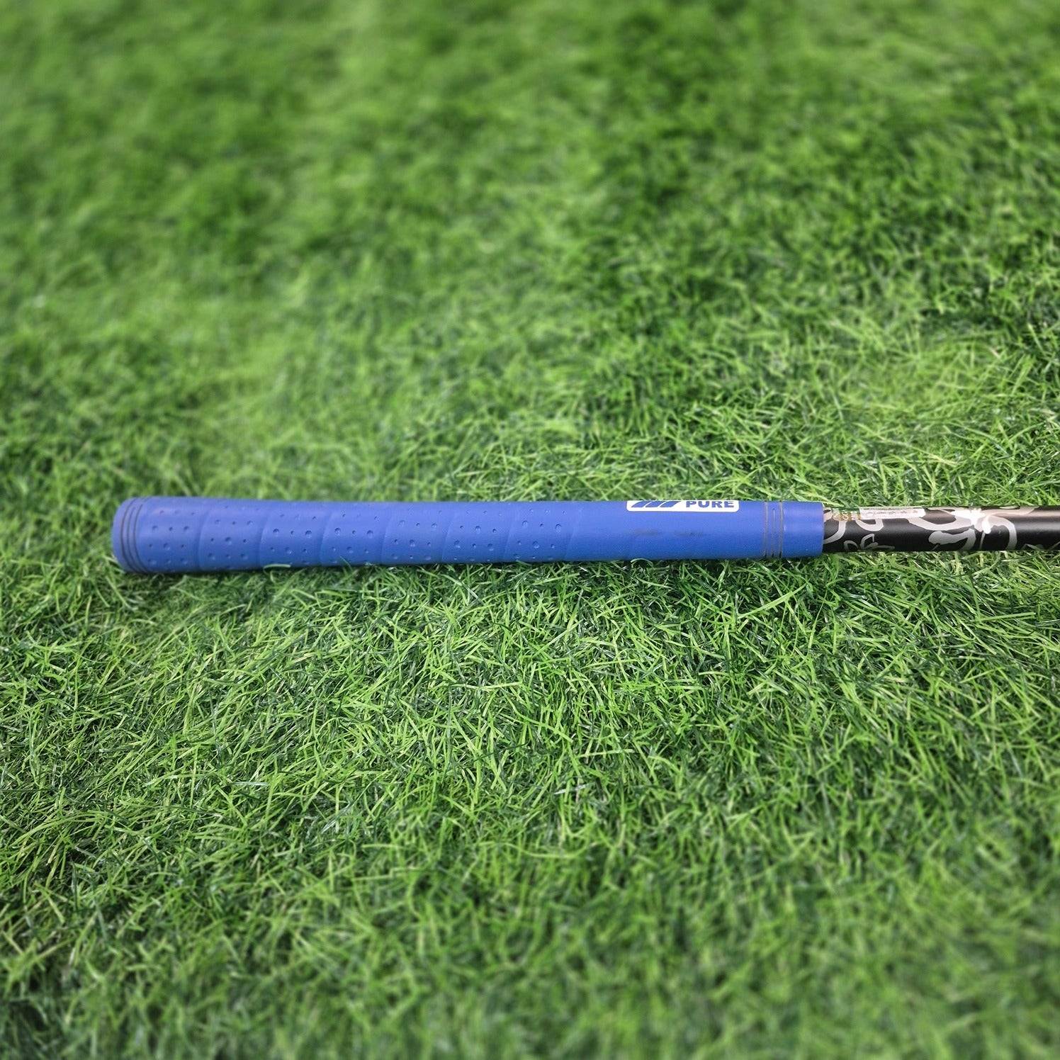 Titleist Driver / 910 D3 / 8.5 / S (-0.5")