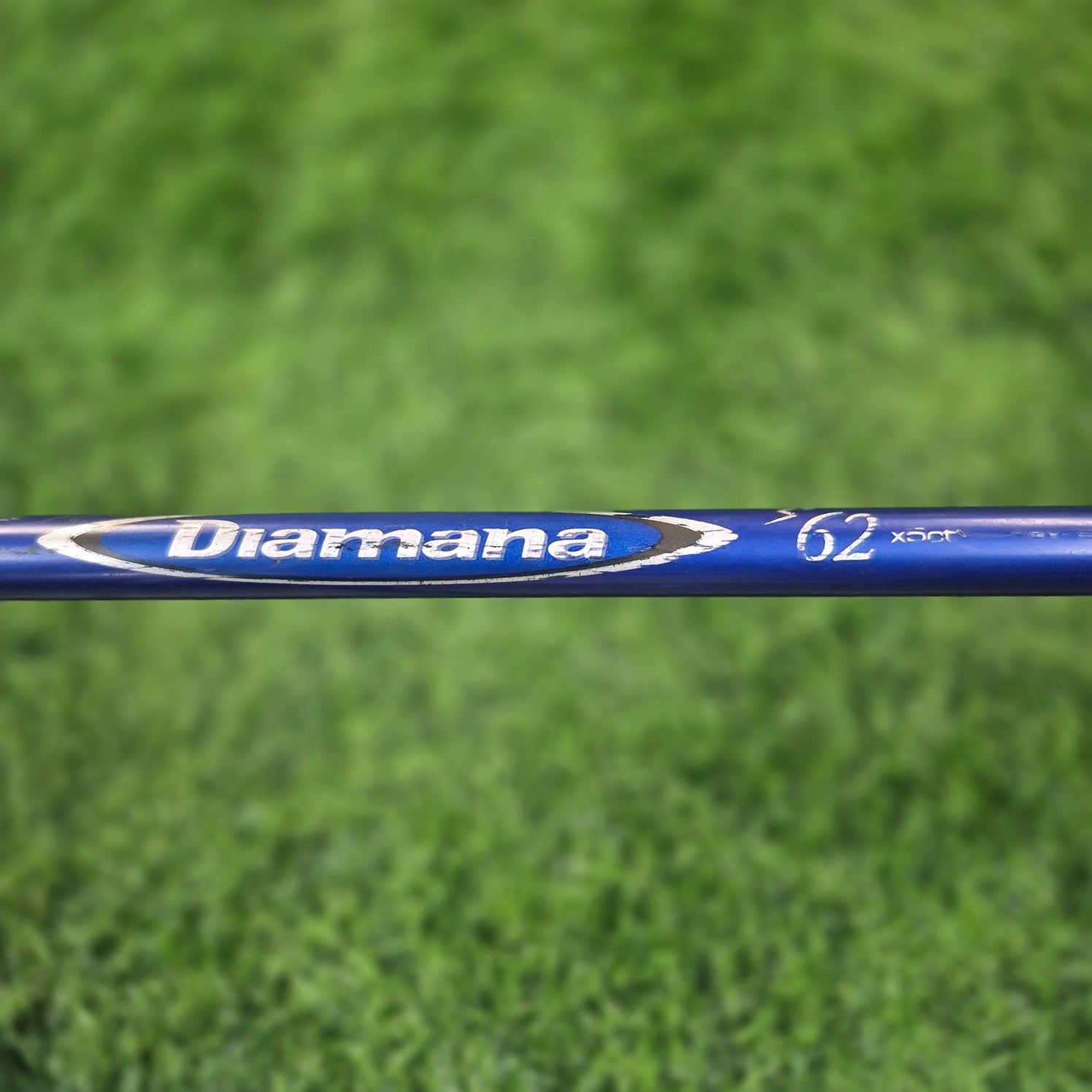 Titleist Driver / 915 D2 / 9.5° / Lefty / S