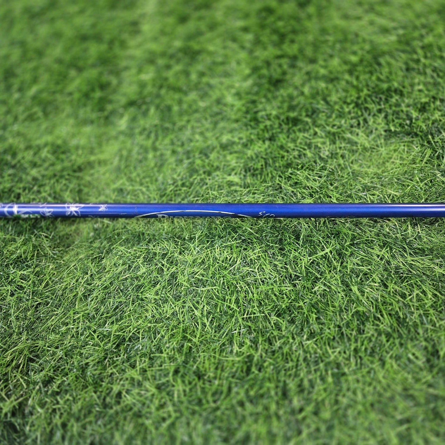 Titleist Driver / 915 D2 / 9.5° / Lefty / S