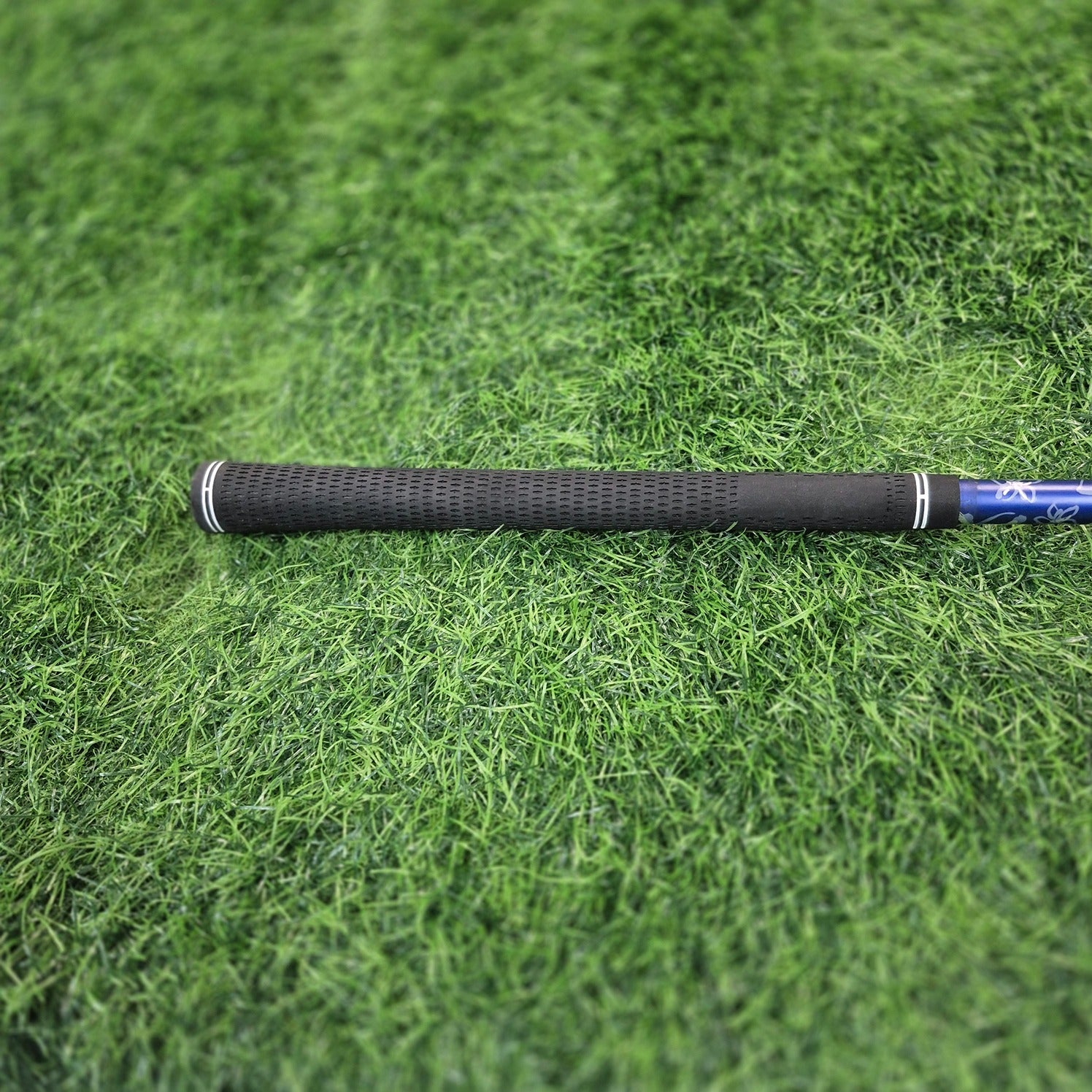 Titleist Driver / 915 D2 / 9.5° / Lefty / S