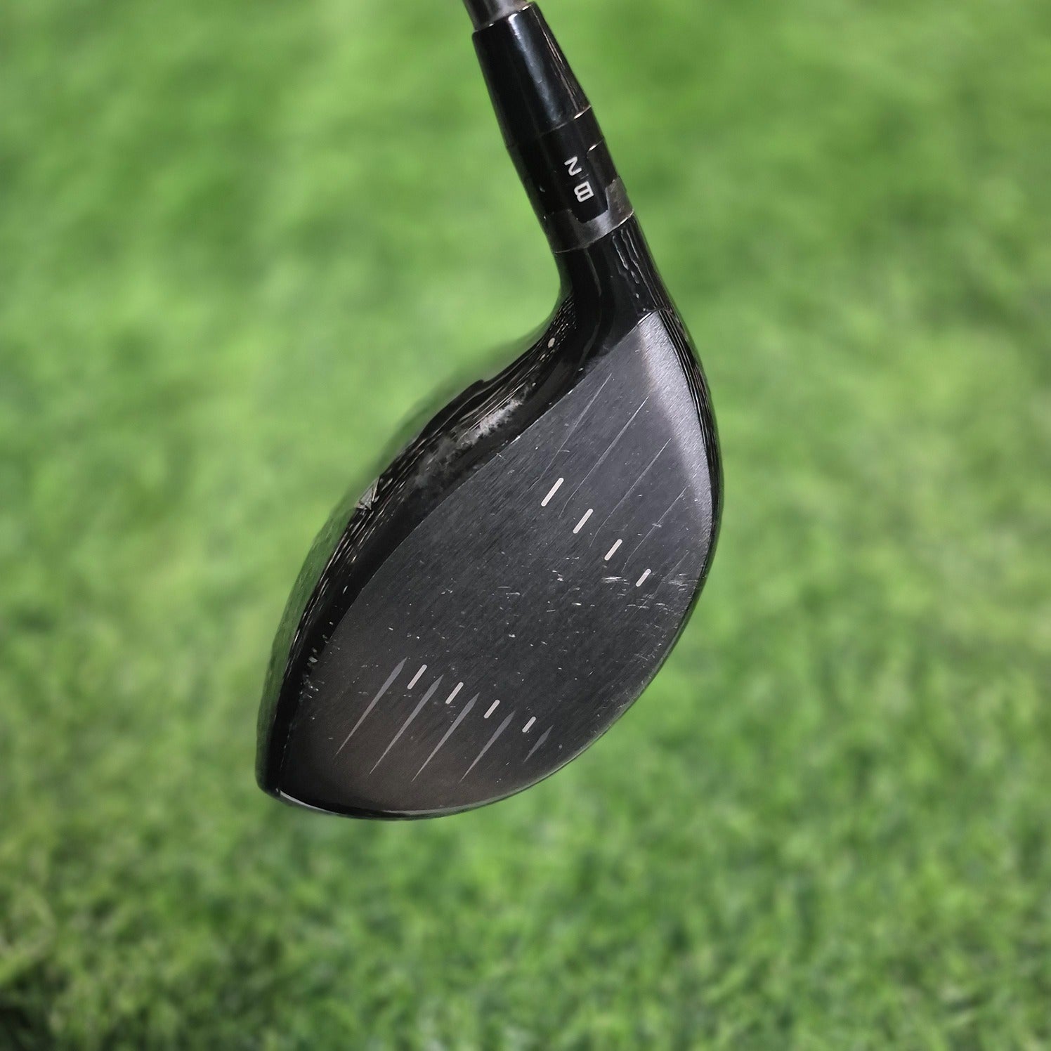 Titleist Driver / TS1 / 10.5 / R(S)