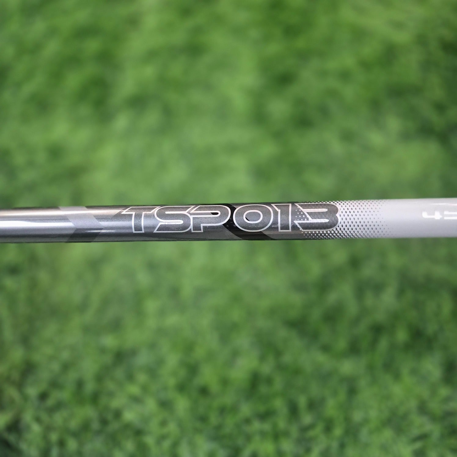 Titleist Driver / TS1 / 10.5 / R(S)