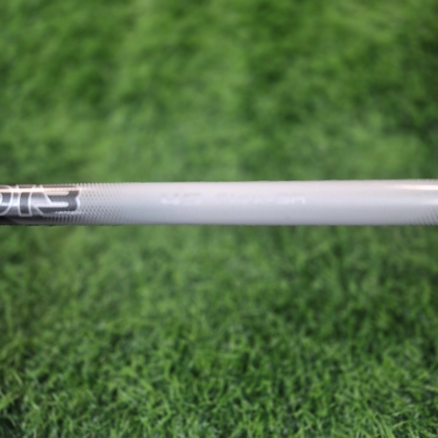 Titleist Driver / TS1 / 10.5 / R(S)