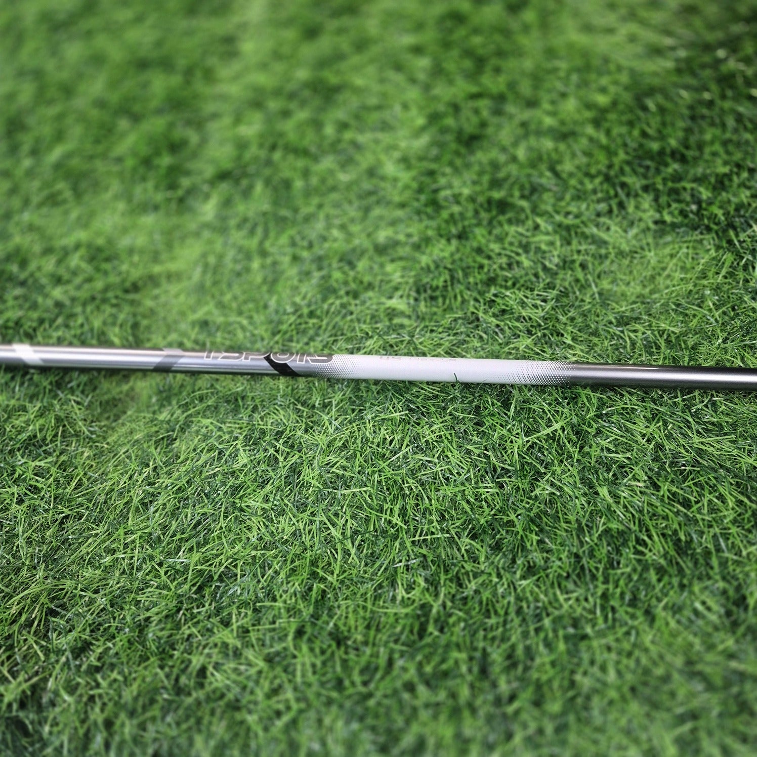 Titleist Driver / TS1 / 10.5 / R(S)