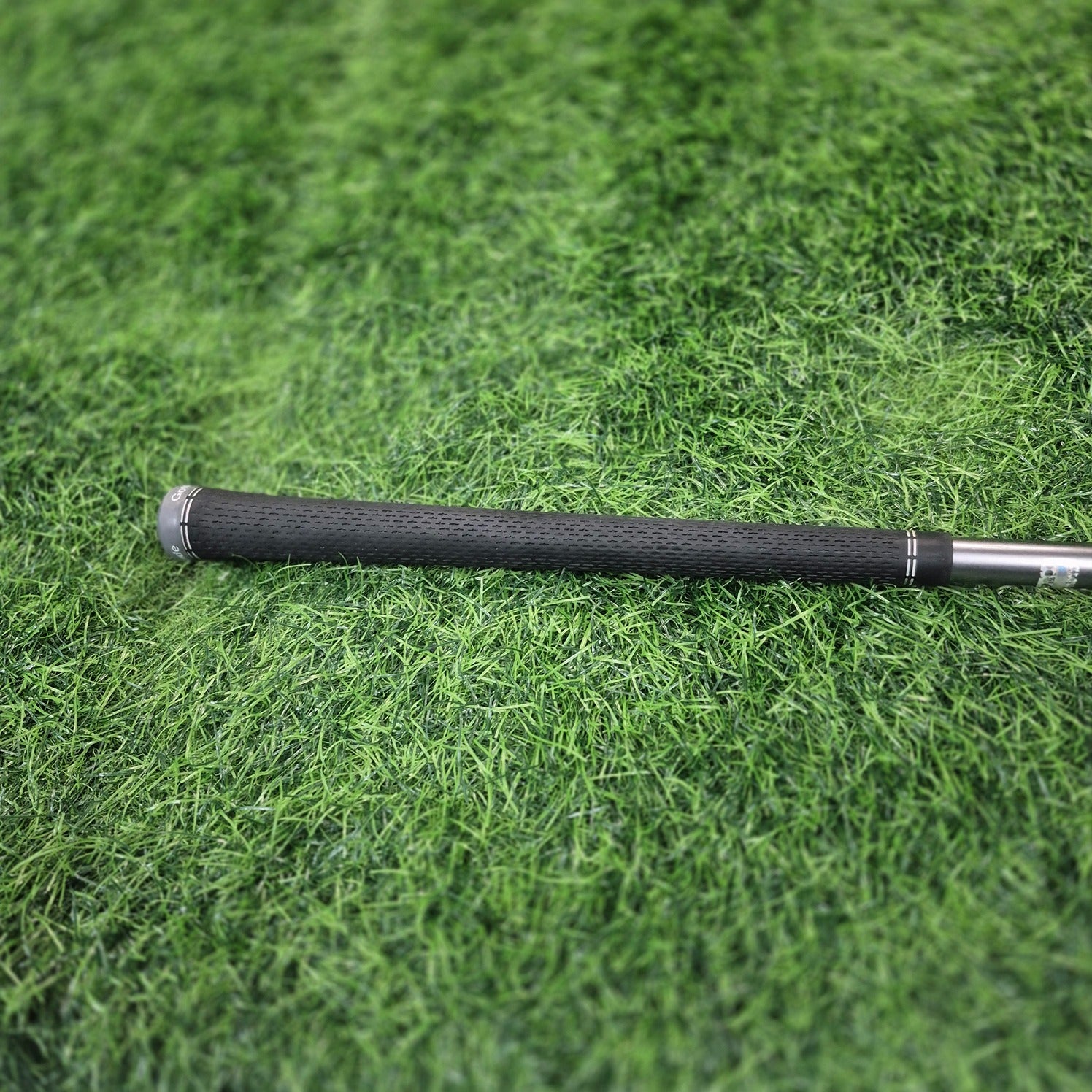 Titleist Driver / TS1 / 10.5 / R(S)