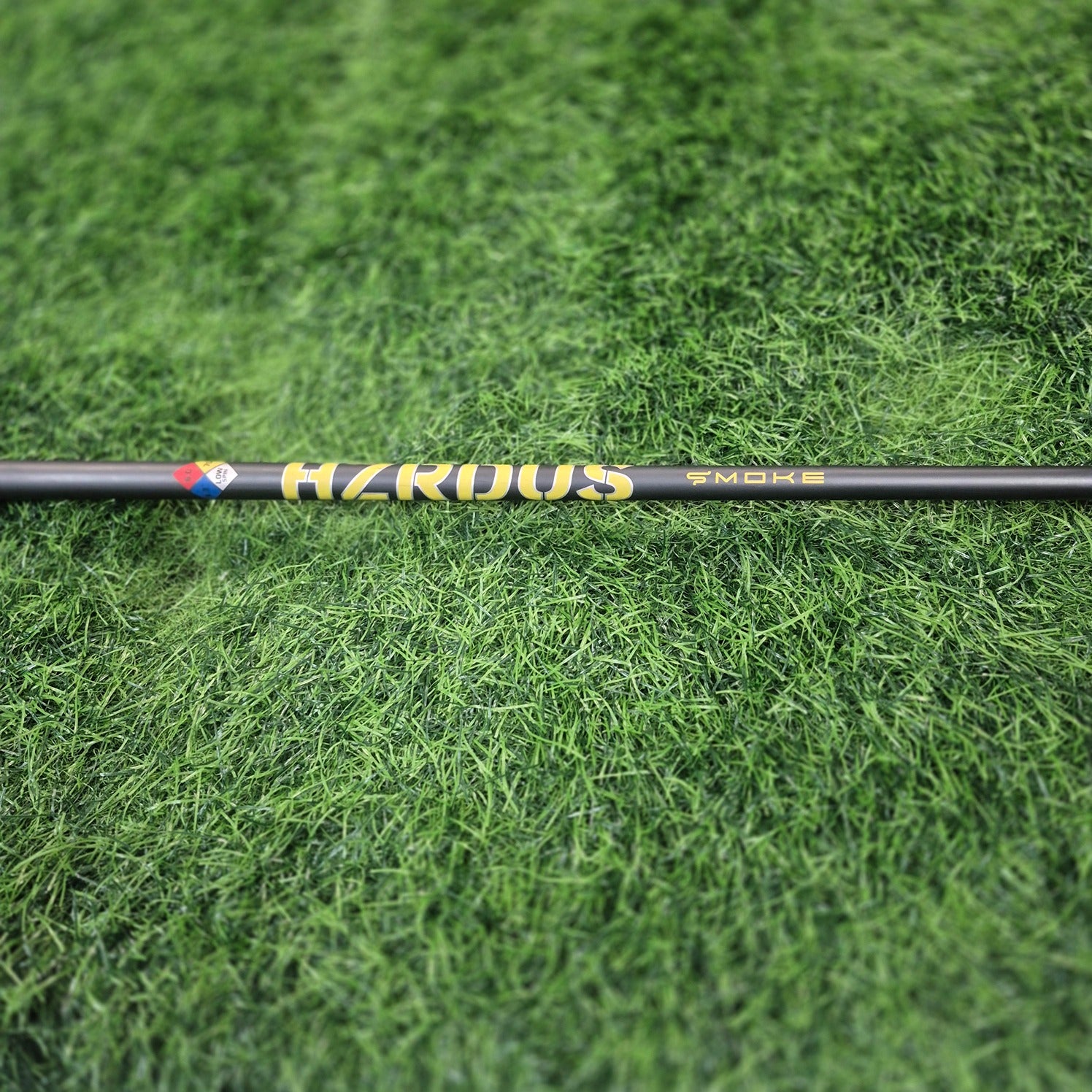 PXG Driver / 0211 / 9.0 / S