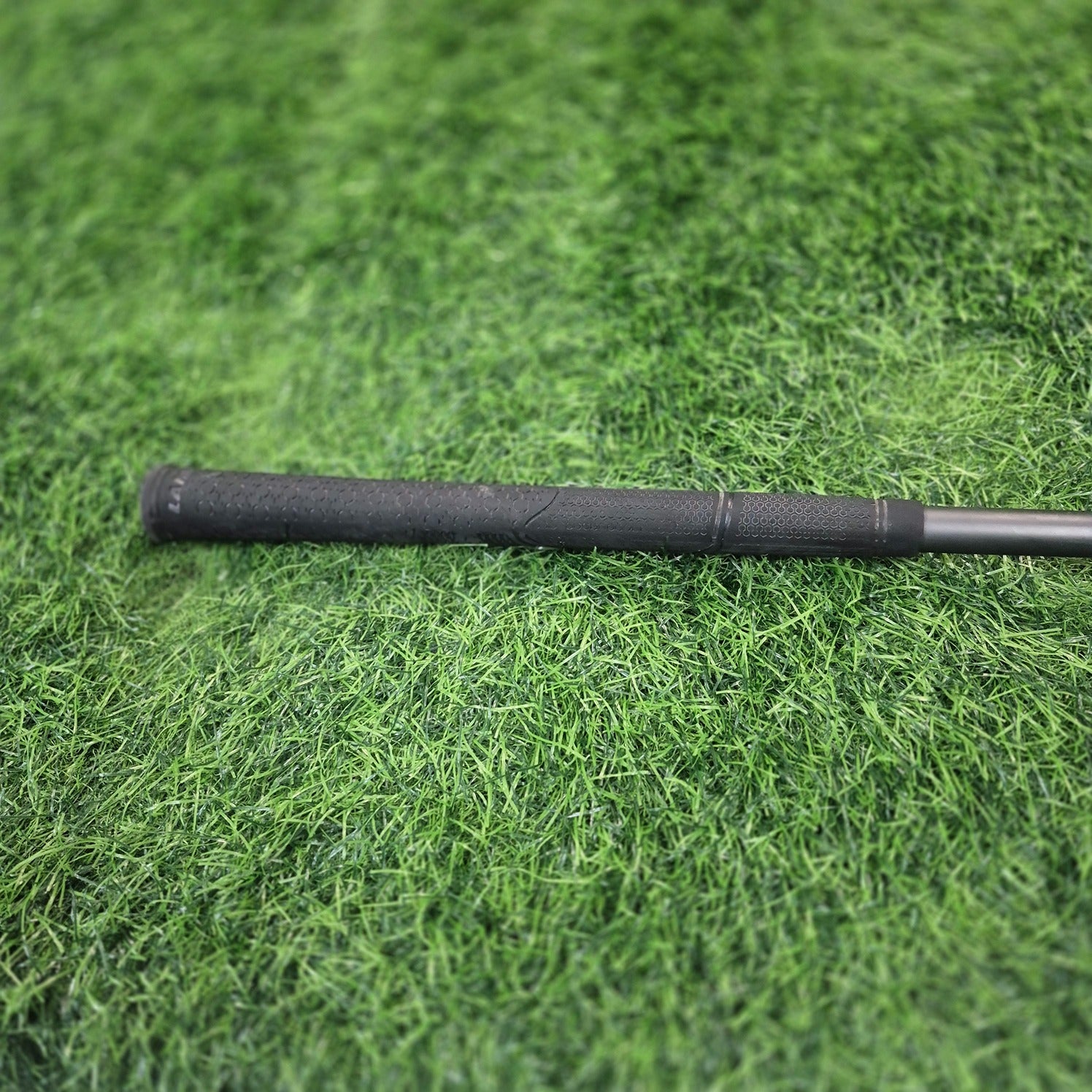 PXG Driver / 0211 / 9.0 / S