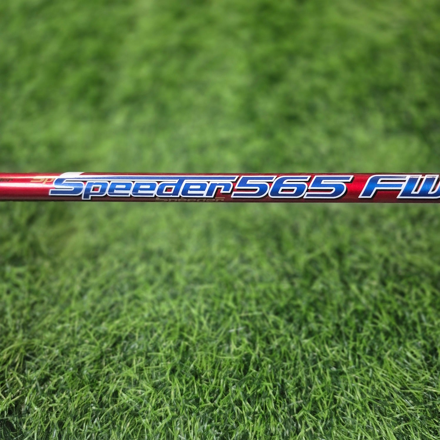 Callaway Driver / XR 16 / 10.5 / Lefty / R