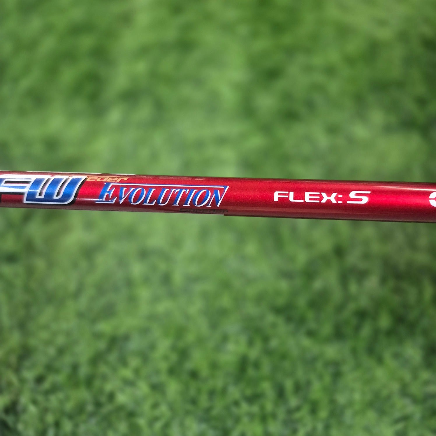 Callaway Driver / XR 16 / 10.5 / Lefty / R