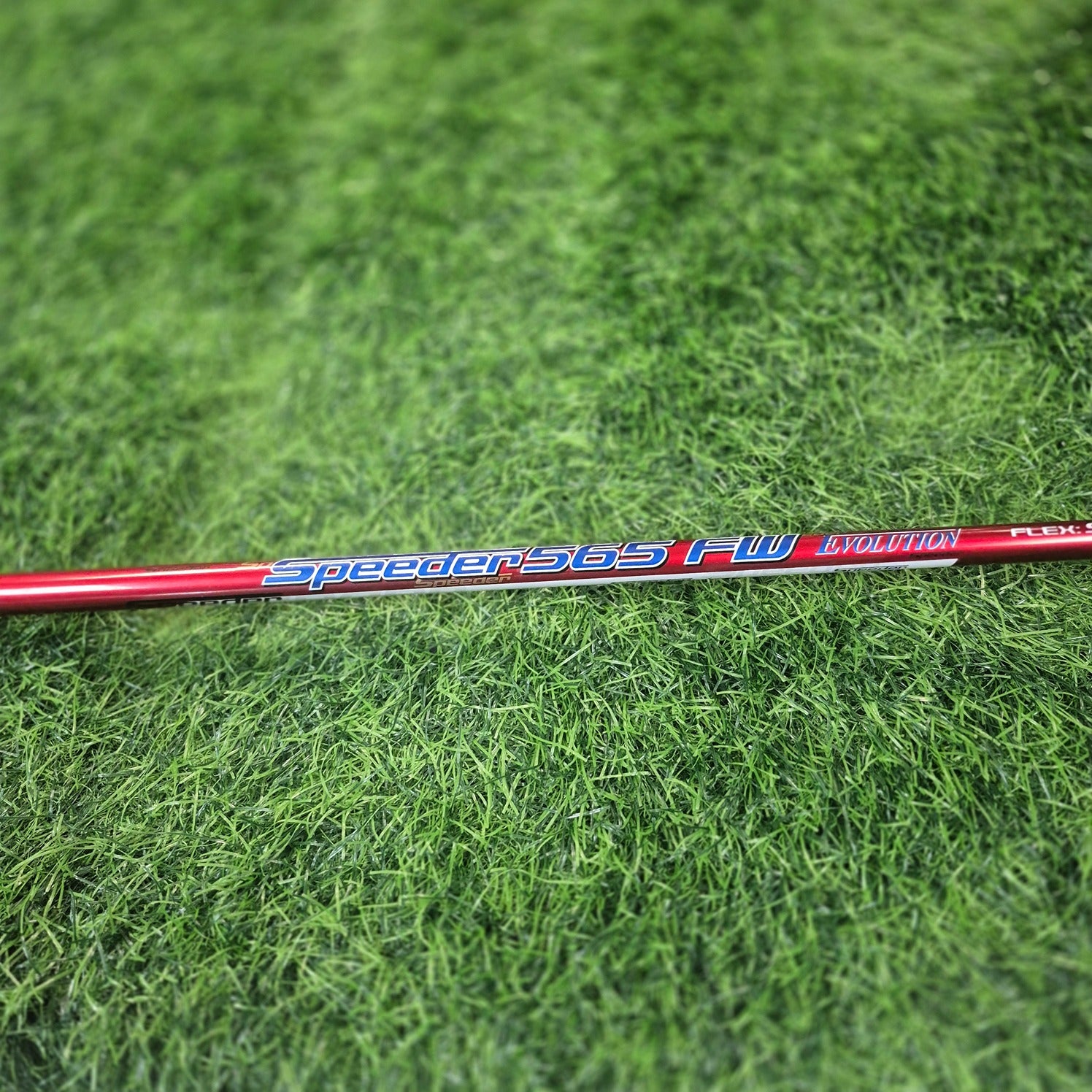 Callaway Driver / XR 16 / 10.5 / Lefty / R