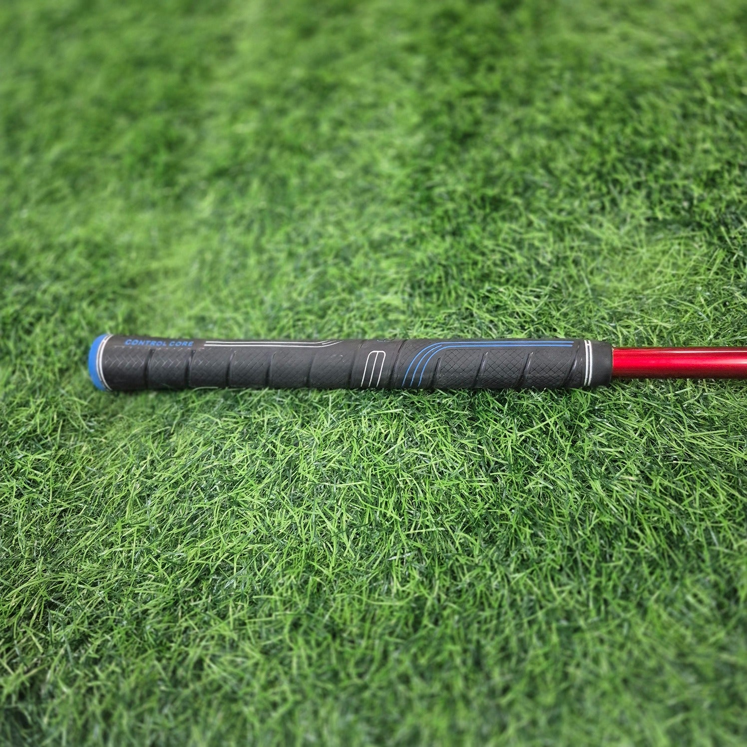 Callaway Driver / XR 16 / 10.5 / Lefty / R