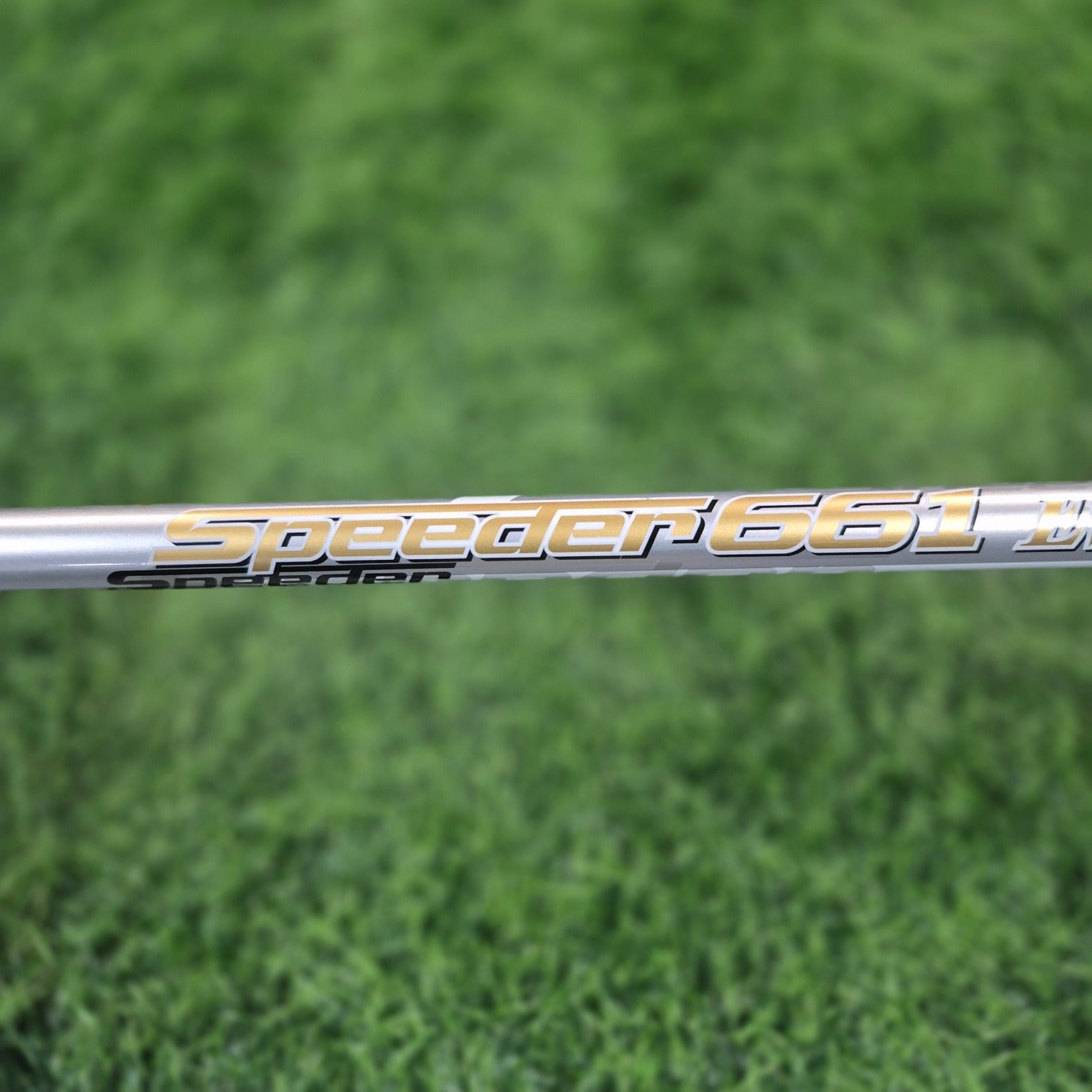 Callaway  Driver / ELYTE Triple Diamond / 9.0 / S