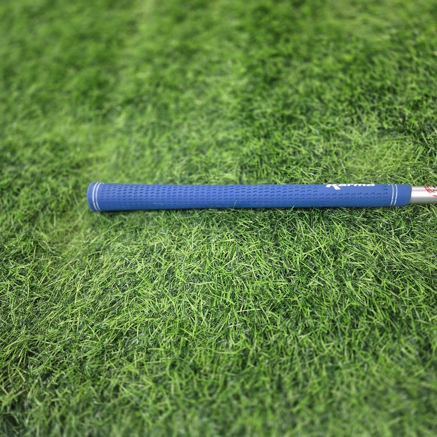 Callaway  Driver / ELYTE Triple Diamond / 9.0 / S