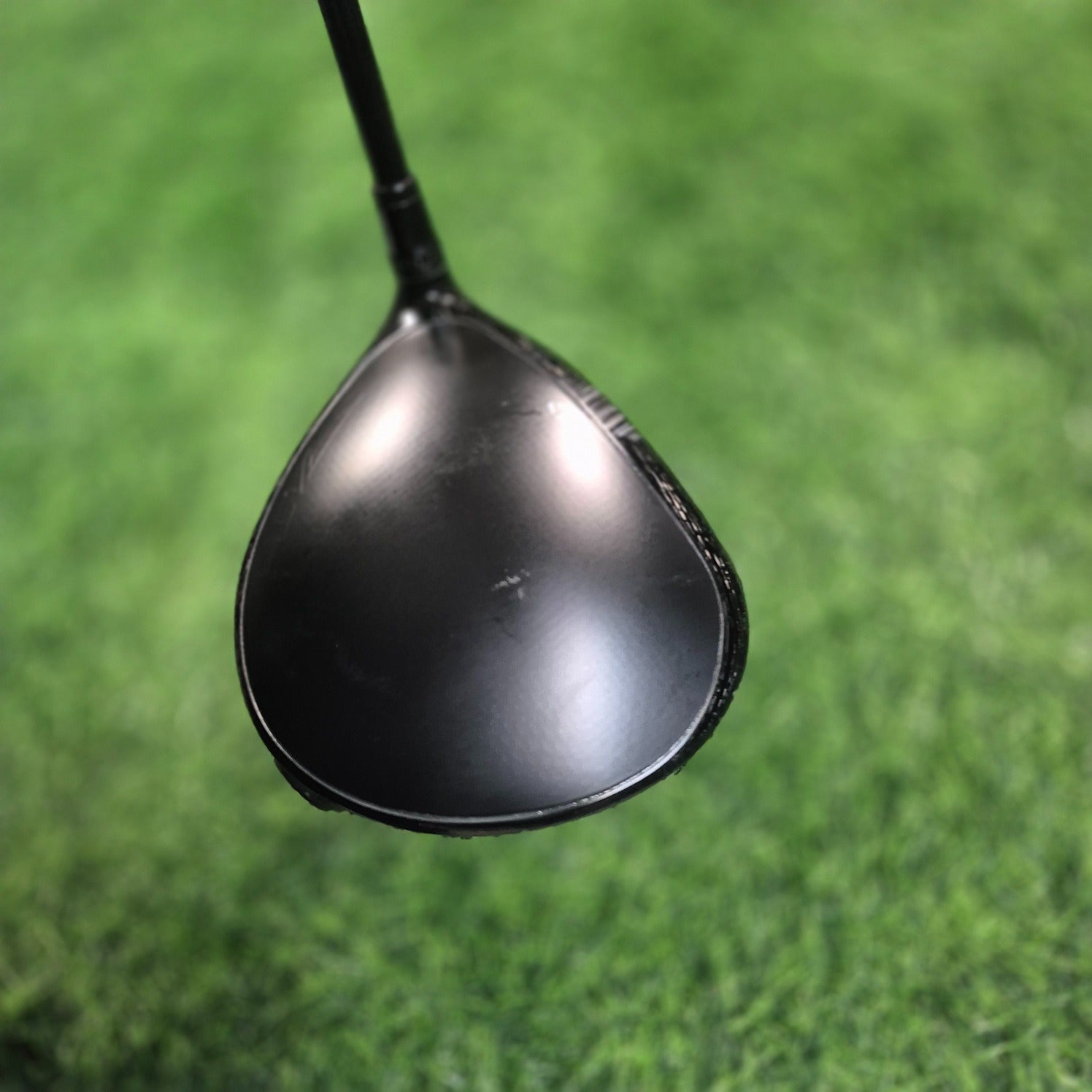 TaylorMade Driver / STEALTH PLUS+ / 9.0° / S