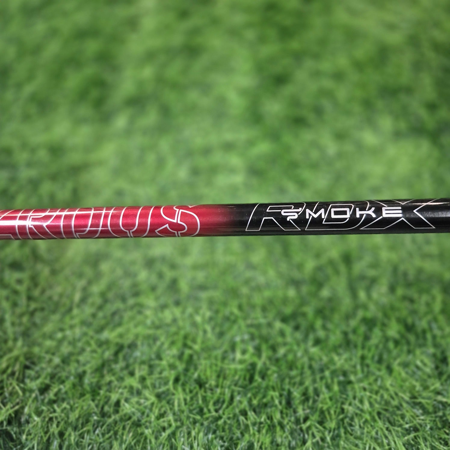 TaylorMade Driver / STEALTH PLUS+ / 9.0° / S