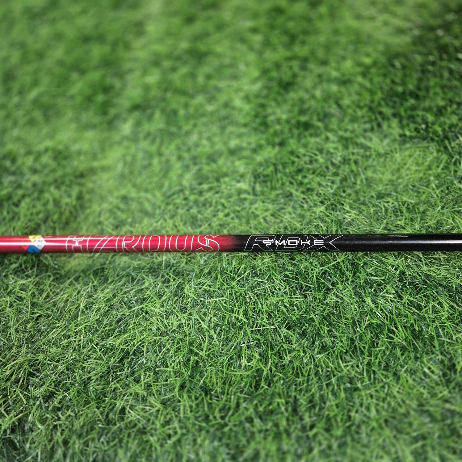 TaylorMade Driver / STEALTH PLUS+ / 9.0° / S