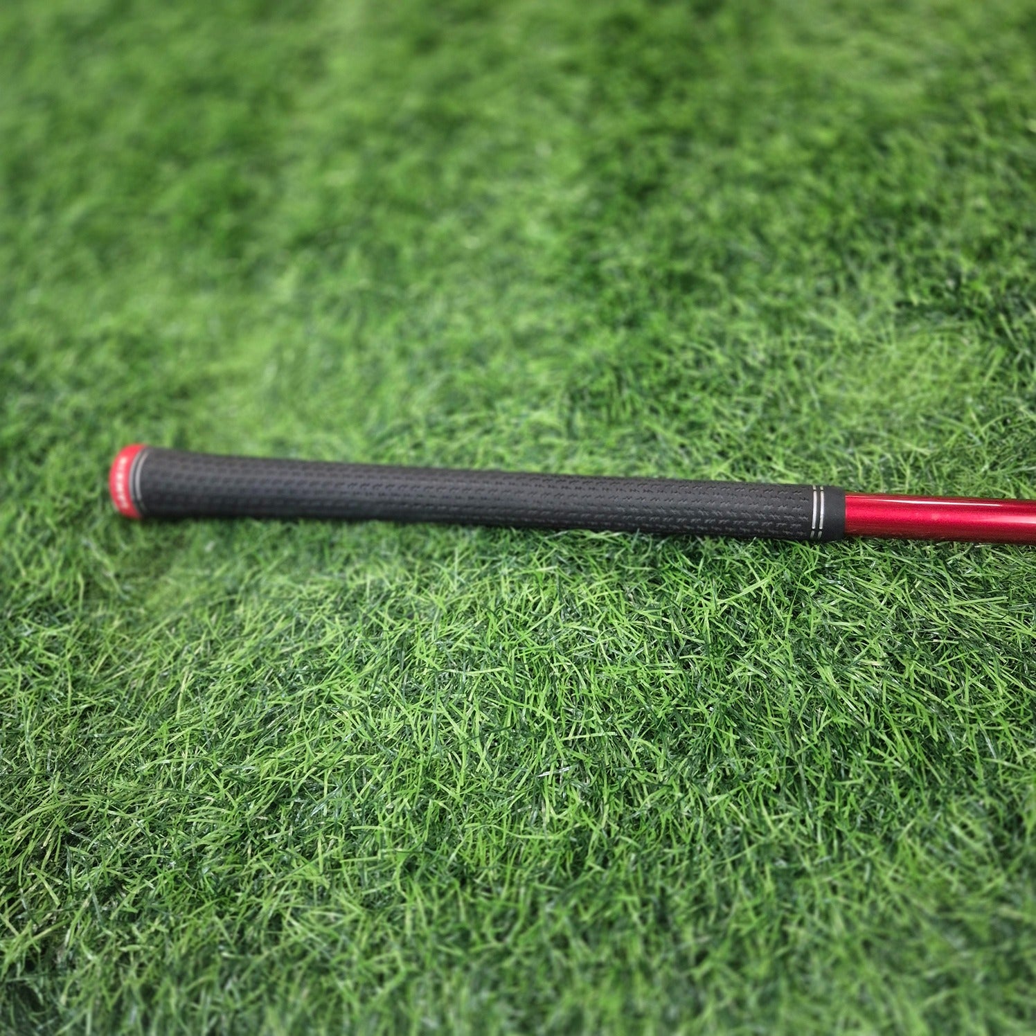 TaylorMade Driver / STEALTH PLUS+ / 9.0° / S