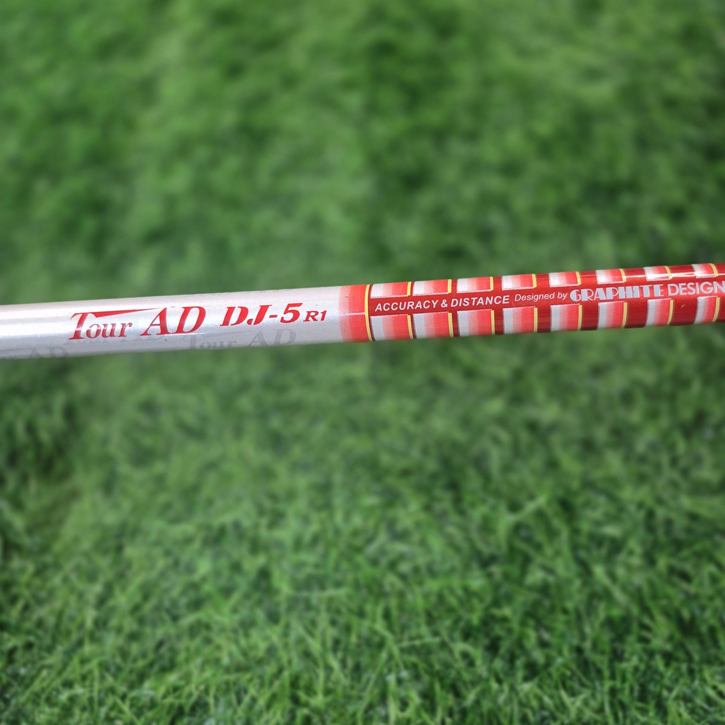 Callaway  Driver / ROGUE ST MAX LS / 9.0°/ S